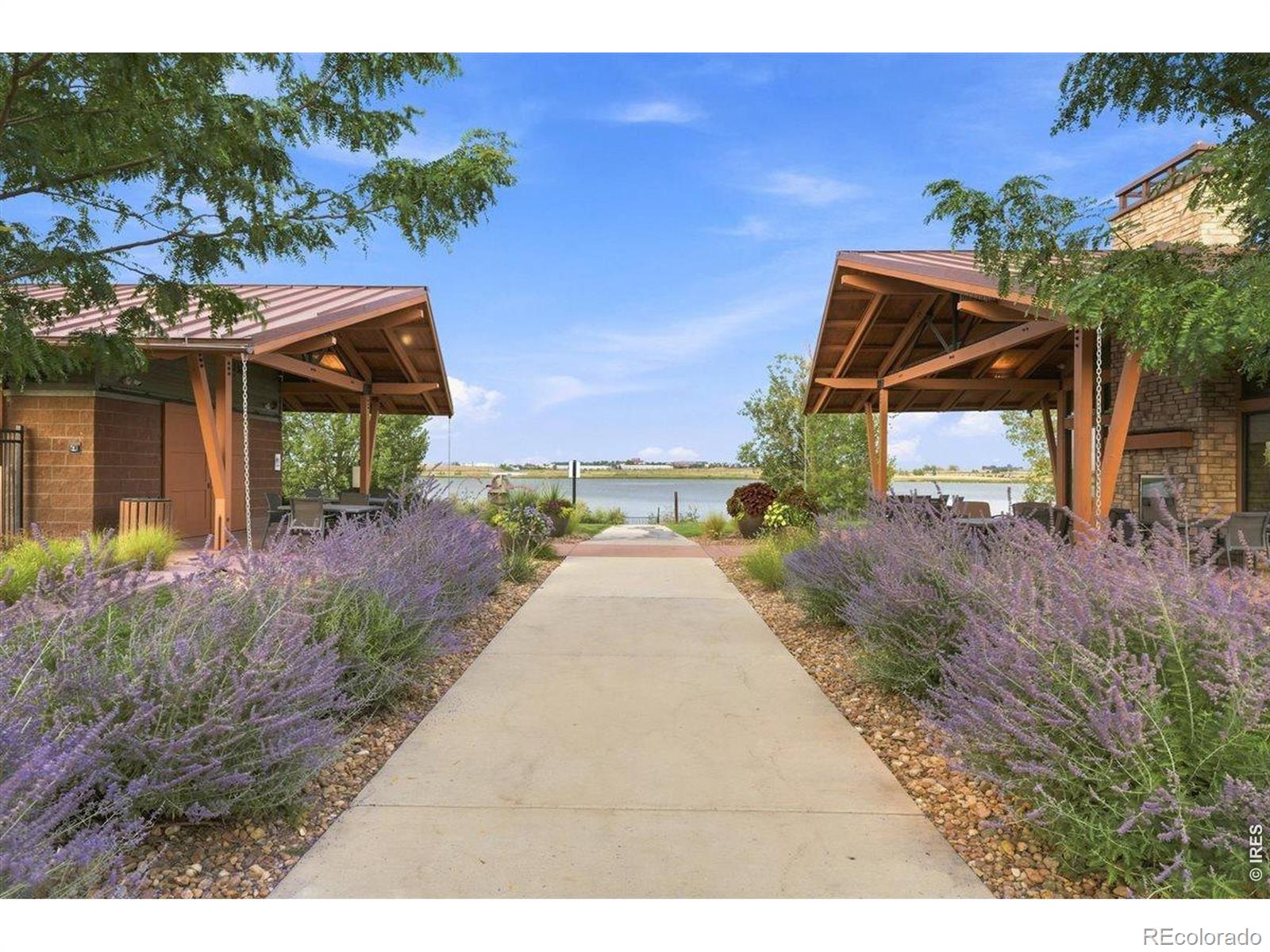 MLS Image #47 for 2482  trio falls drive,loveland, Colorado
