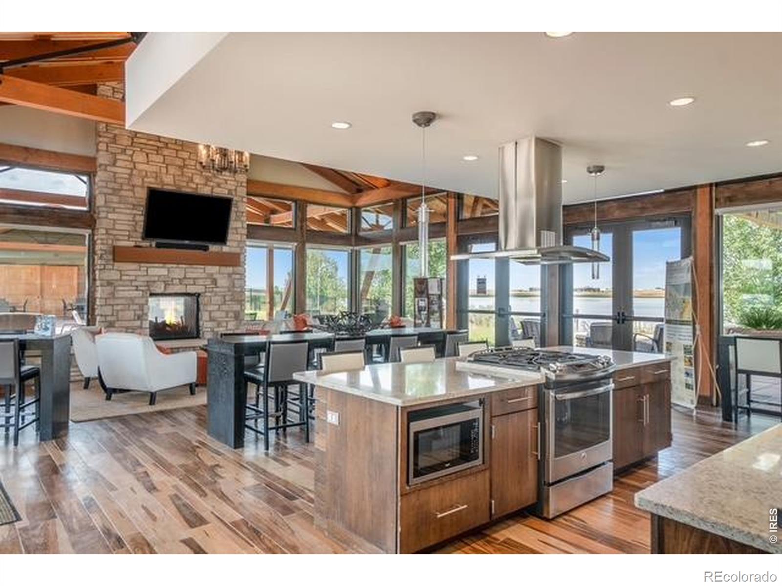 MLS Image #48 for 2482  trio falls drive,loveland, Colorado