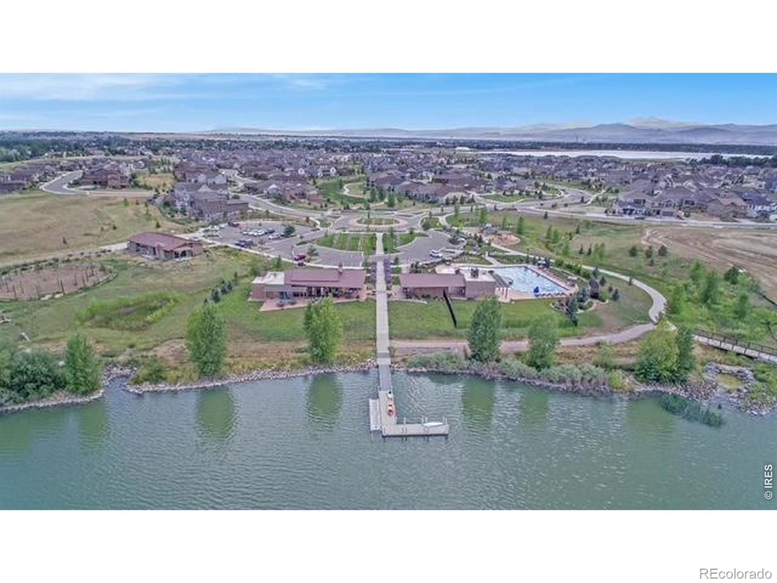 MLS Image #49 for 2482  trio falls drive,loveland, Colorado