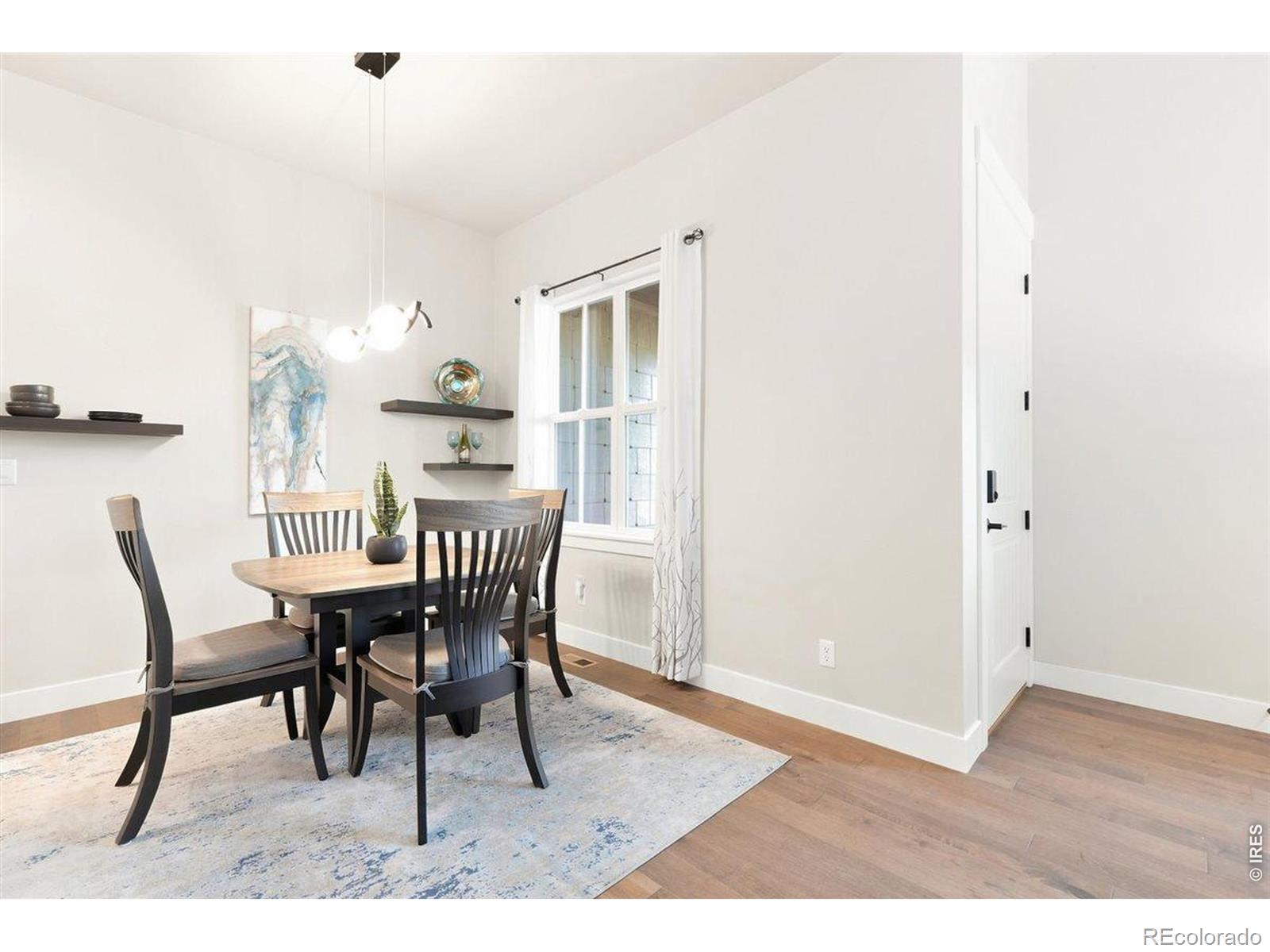 MLS Image #9 for 2482  trio falls drive,loveland, Colorado