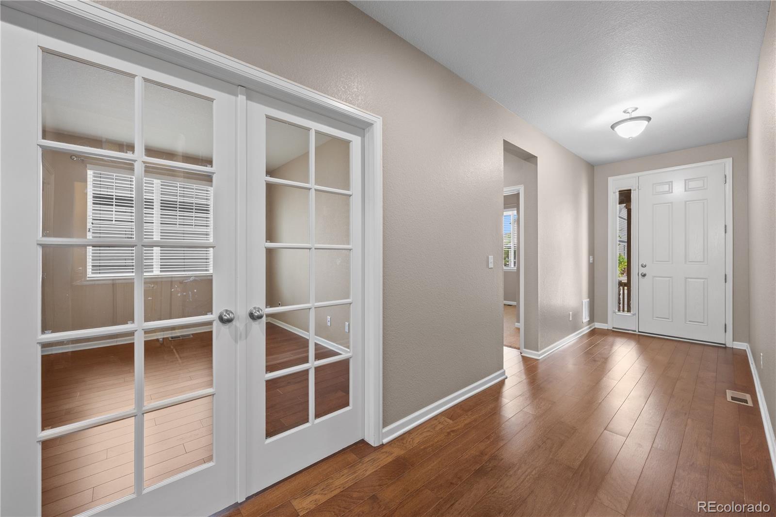 MLS Image #10 for 4961 s versailles circle,aurora, Colorado