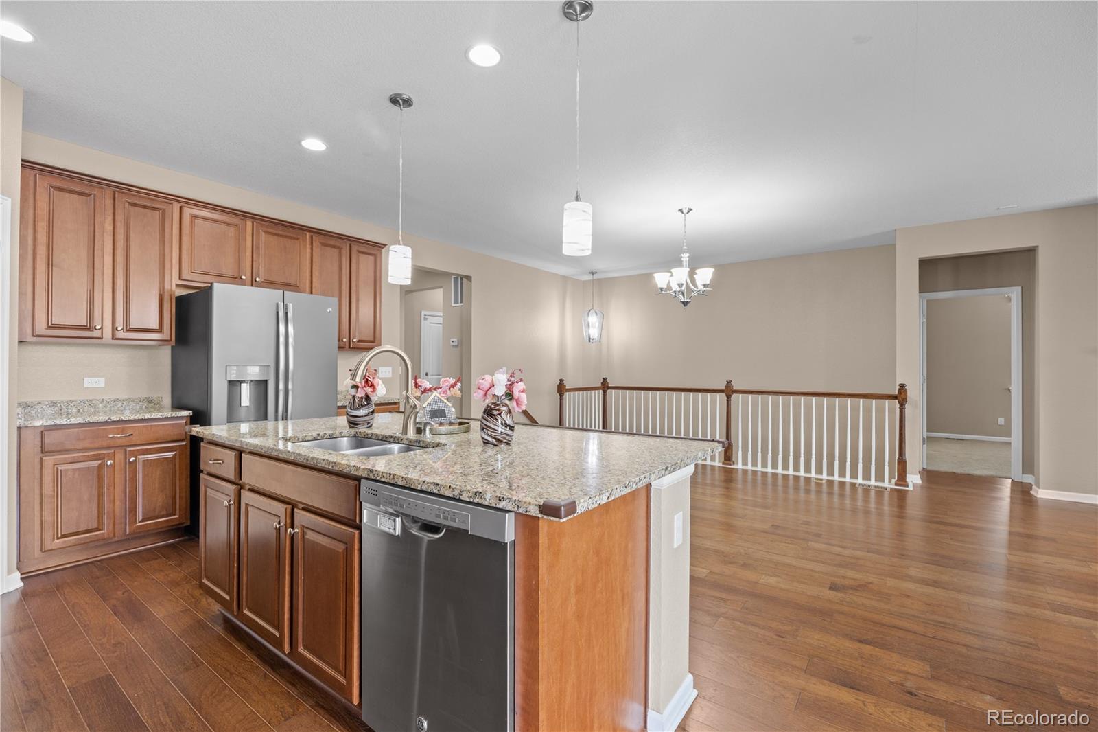 MLS Image #12 for 4961 s versailles circle,aurora, Colorado