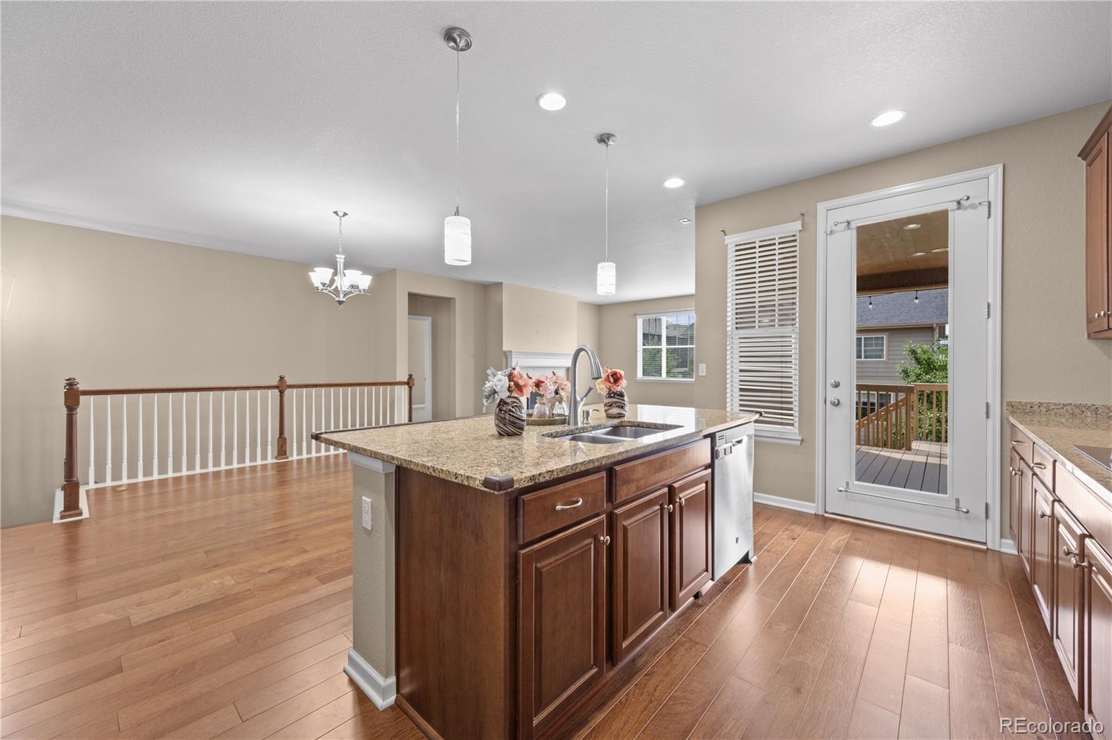 MLS Image #13 for 4961 s versailles circle,aurora, Colorado