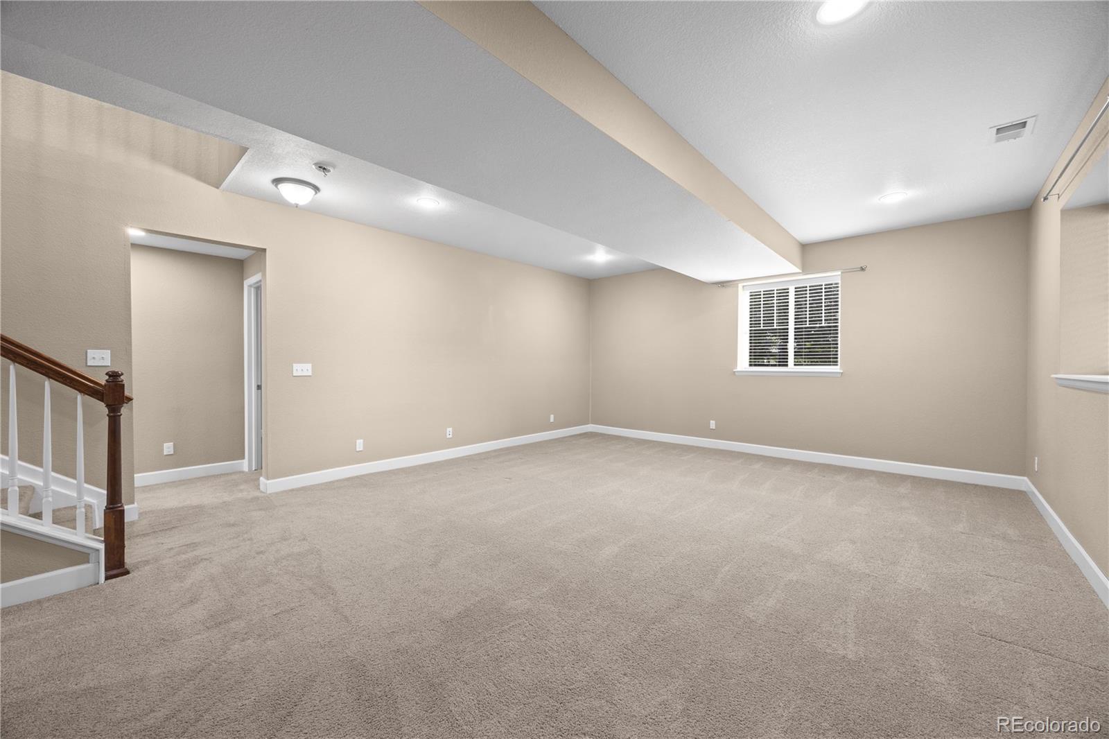 MLS Image #17 for 4961 s versailles circle,aurora, Colorado