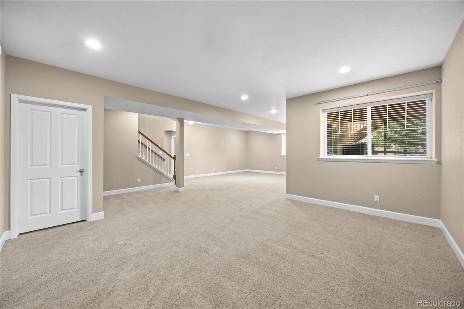 MLS Image #18 for 4961 s versailles circle,aurora, Colorado