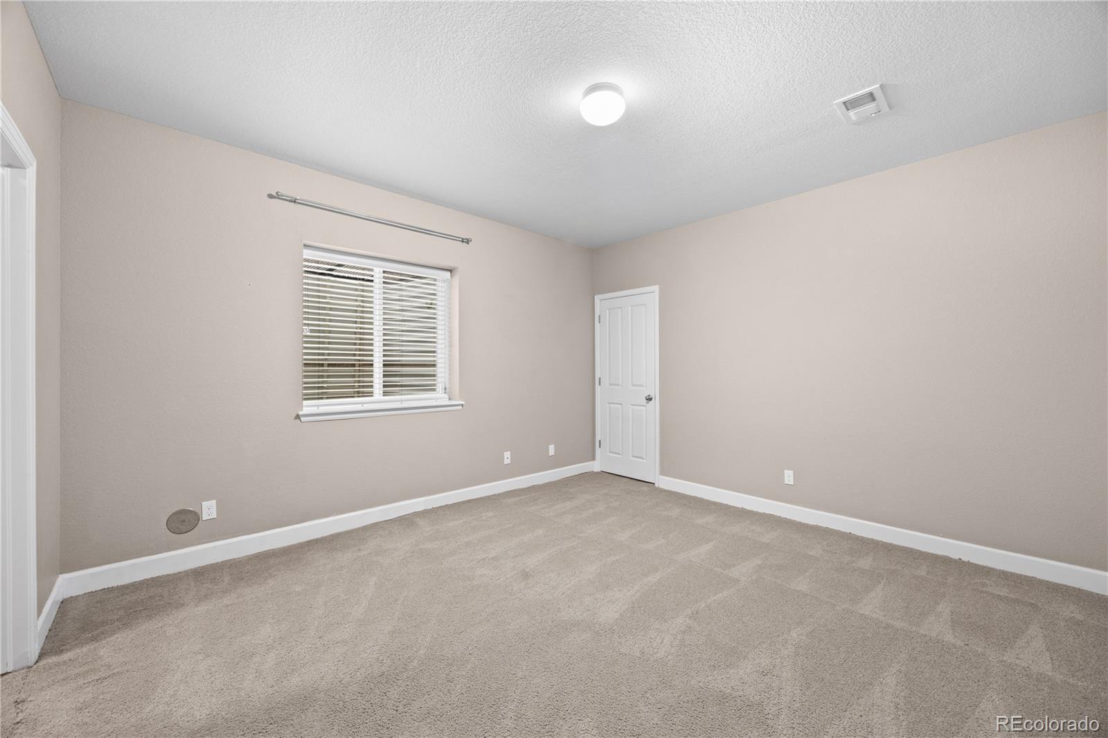 MLS Image #19 for 4961 s versailles circle,aurora, Colorado