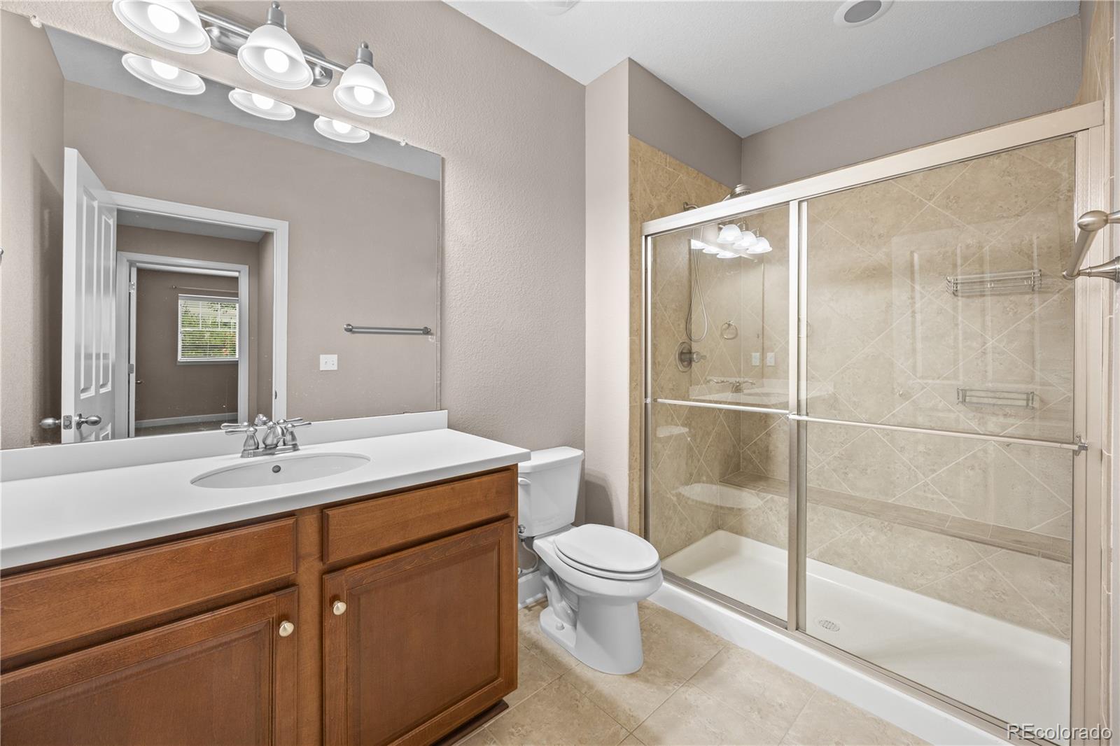 MLS Image #20 for 4961 s versailles circle,aurora, Colorado