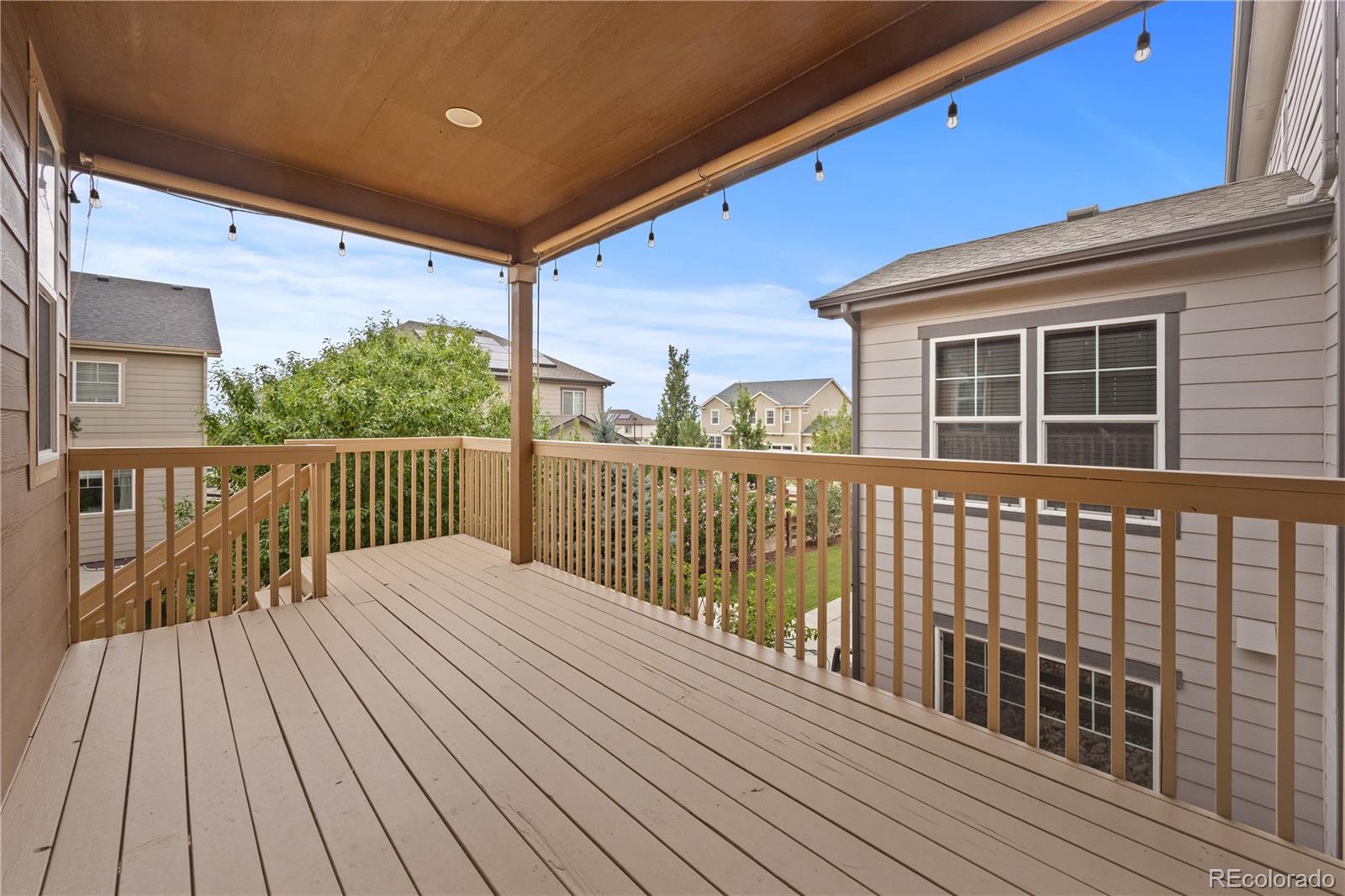MLS Image #21 for 4961 s versailles circle,aurora, Colorado