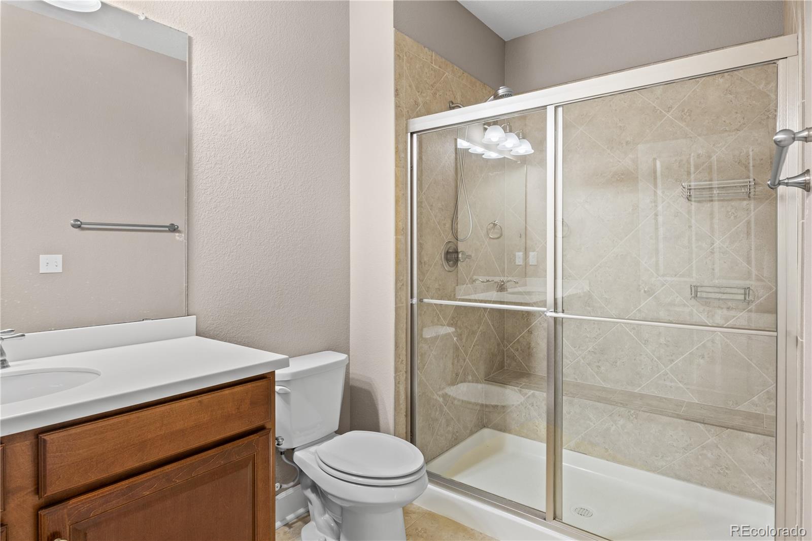 MLS Image #22 for 4961 s versailles circle,aurora, Colorado