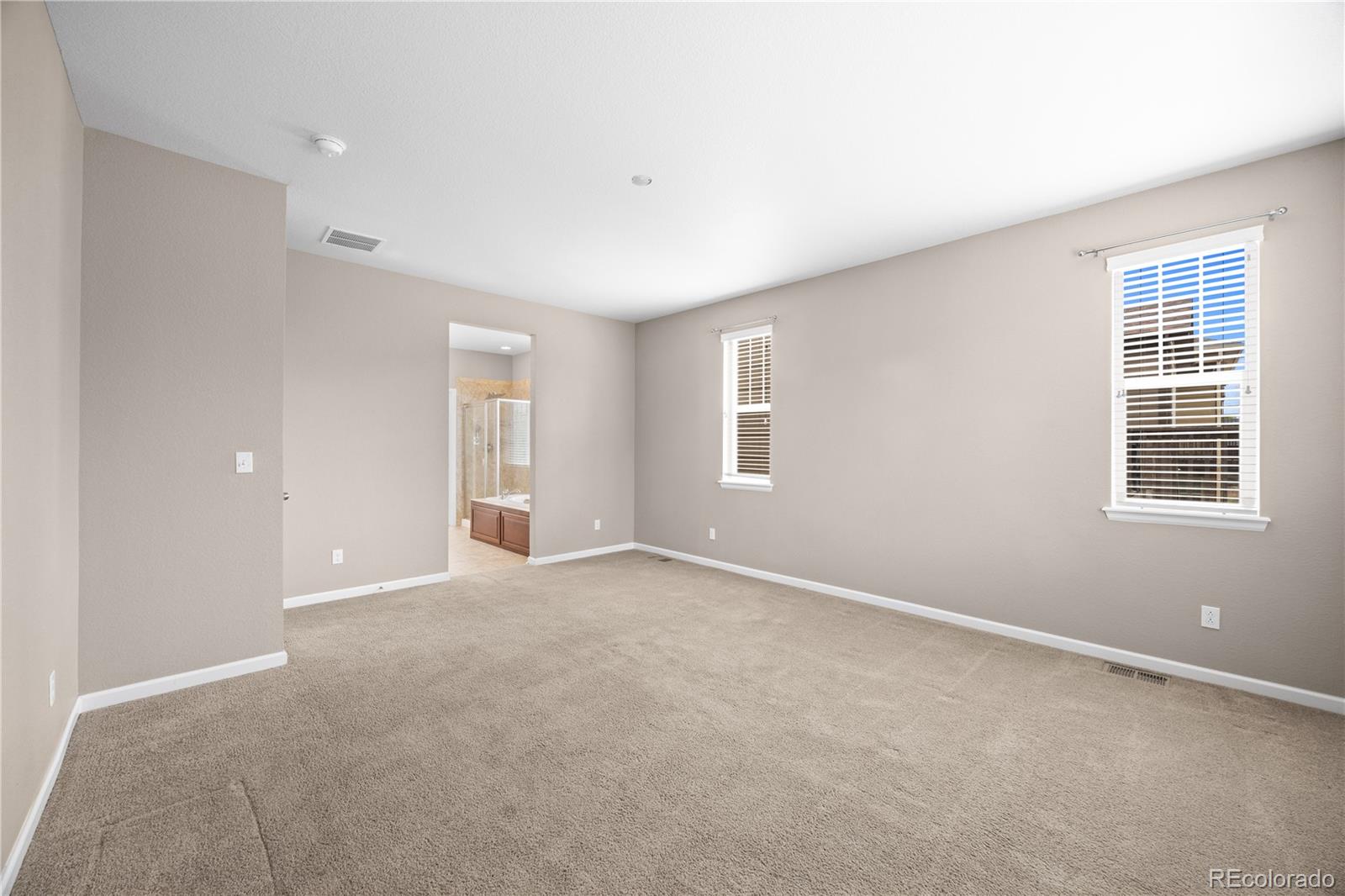 MLS Image #23 for 4961 s versailles circle,aurora, Colorado