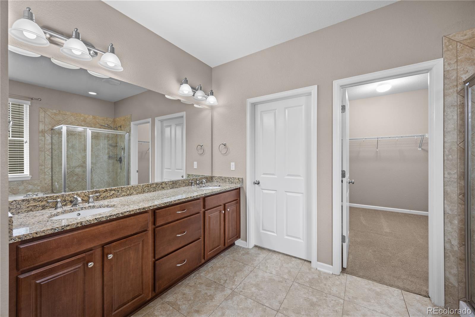 MLS Image #24 for 4961 s versailles circle,aurora, Colorado