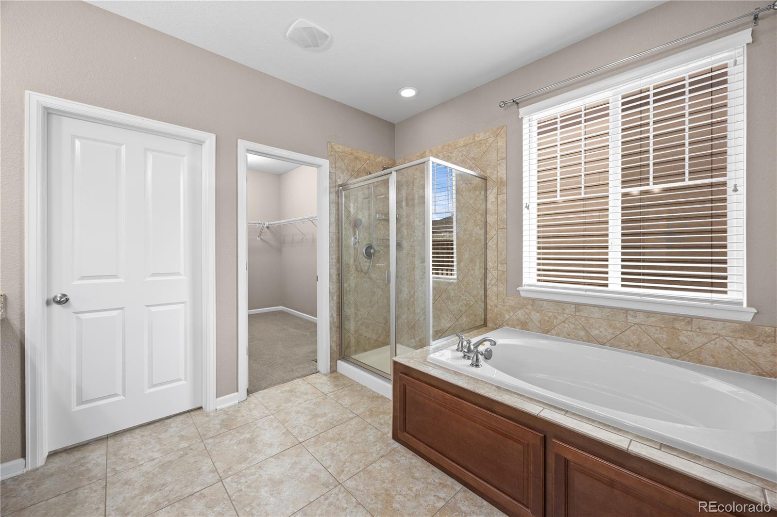 MLS Image #25 for 4961 s versailles circle,aurora, Colorado