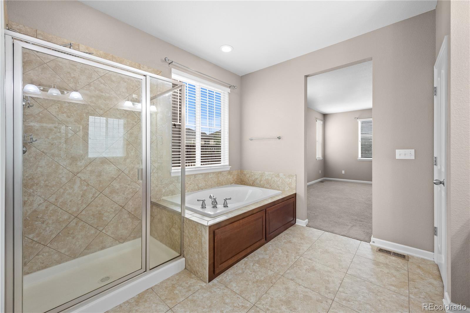 MLS Image #26 for 4961 s versailles circle,aurora, Colorado