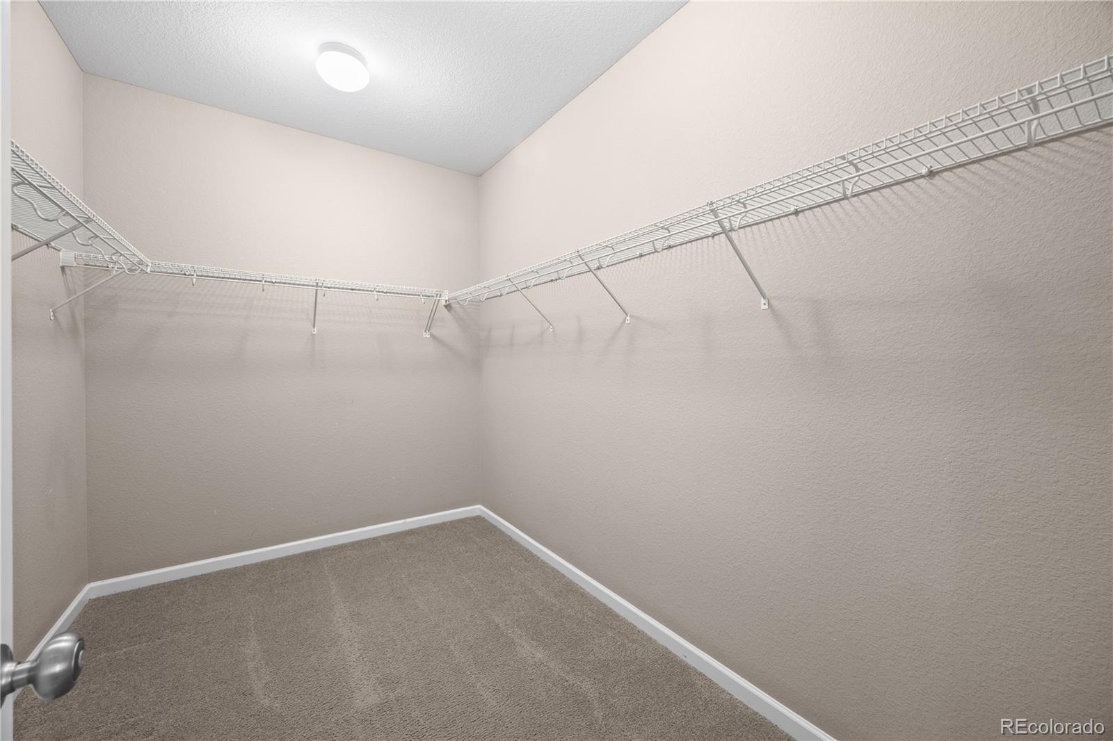 MLS Image #28 for 4961 s versailles circle,aurora, Colorado