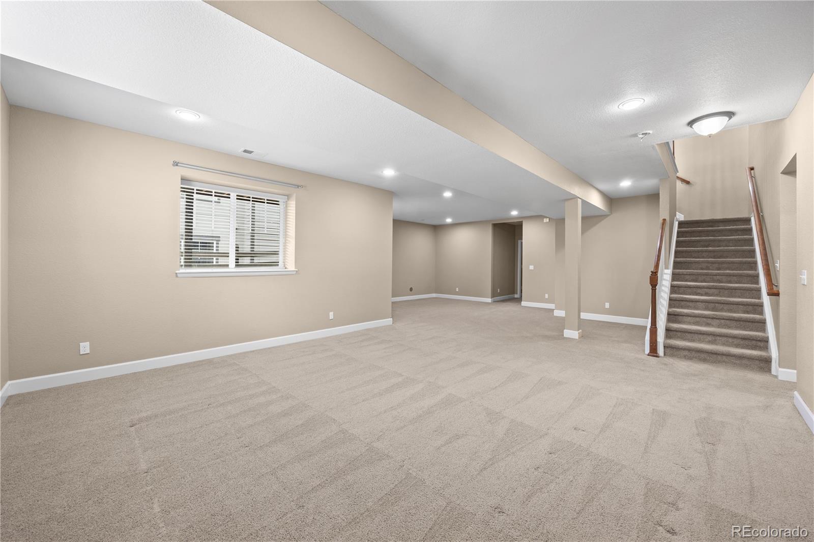 MLS Image #29 for 4961 s versailles circle,aurora, Colorado