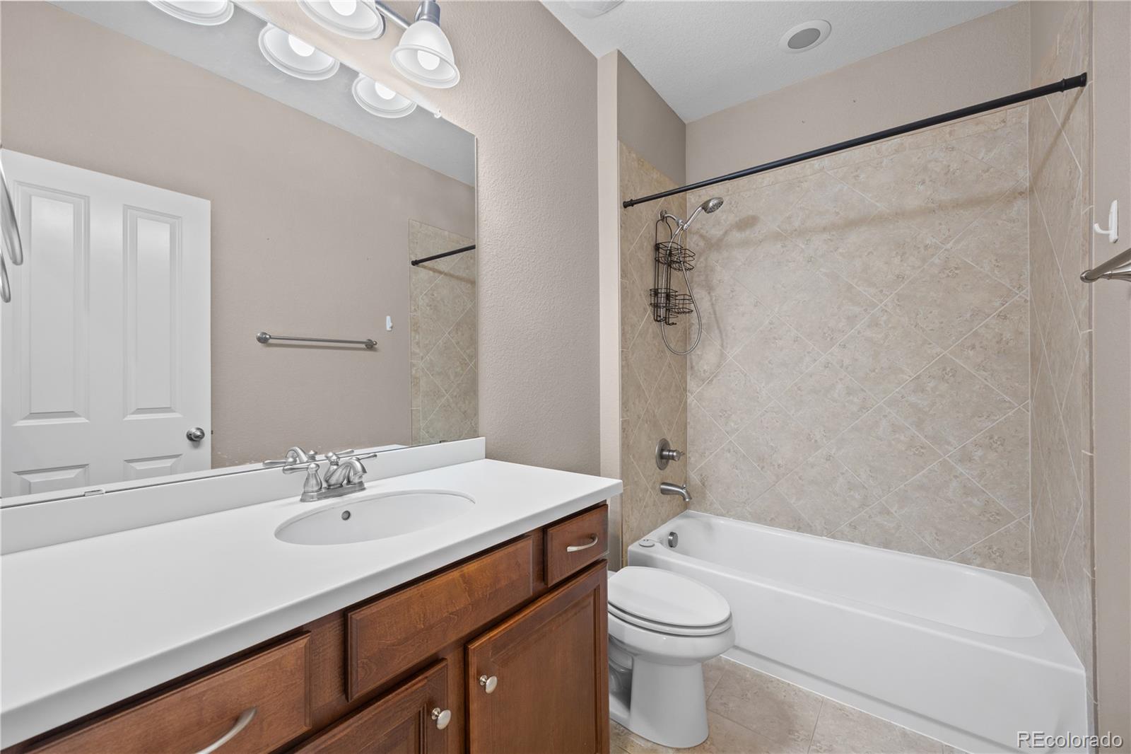 MLS Image #30 for 4961 s versailles circle,aurora, Colorado