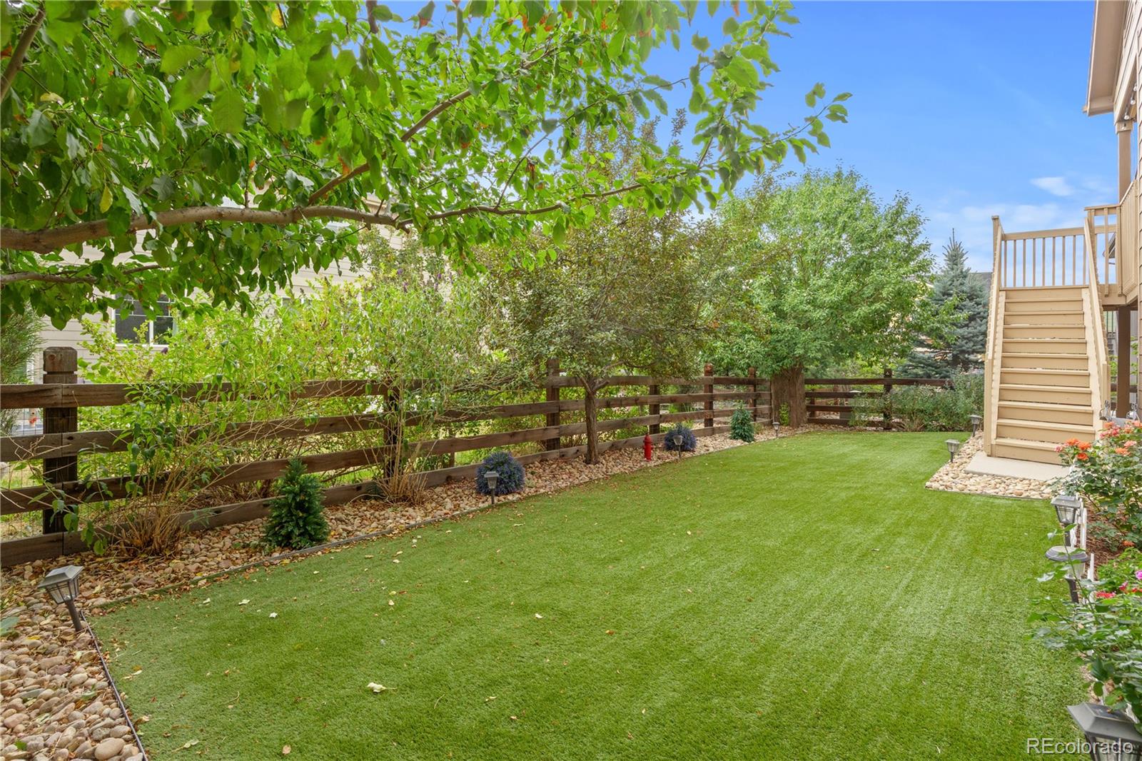MLS Image #32 for 4961 s versailles circle,aurora, Colorado