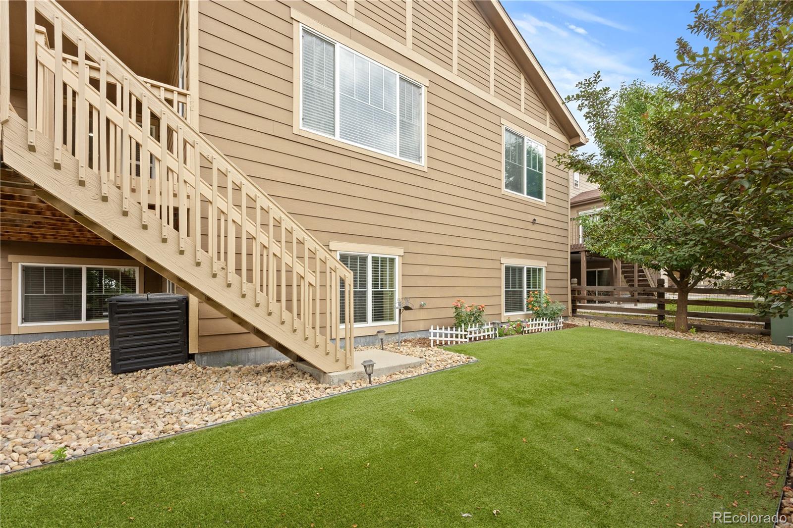 MLS Image #33 for 4961 s versailles circle,aurora, Colorado