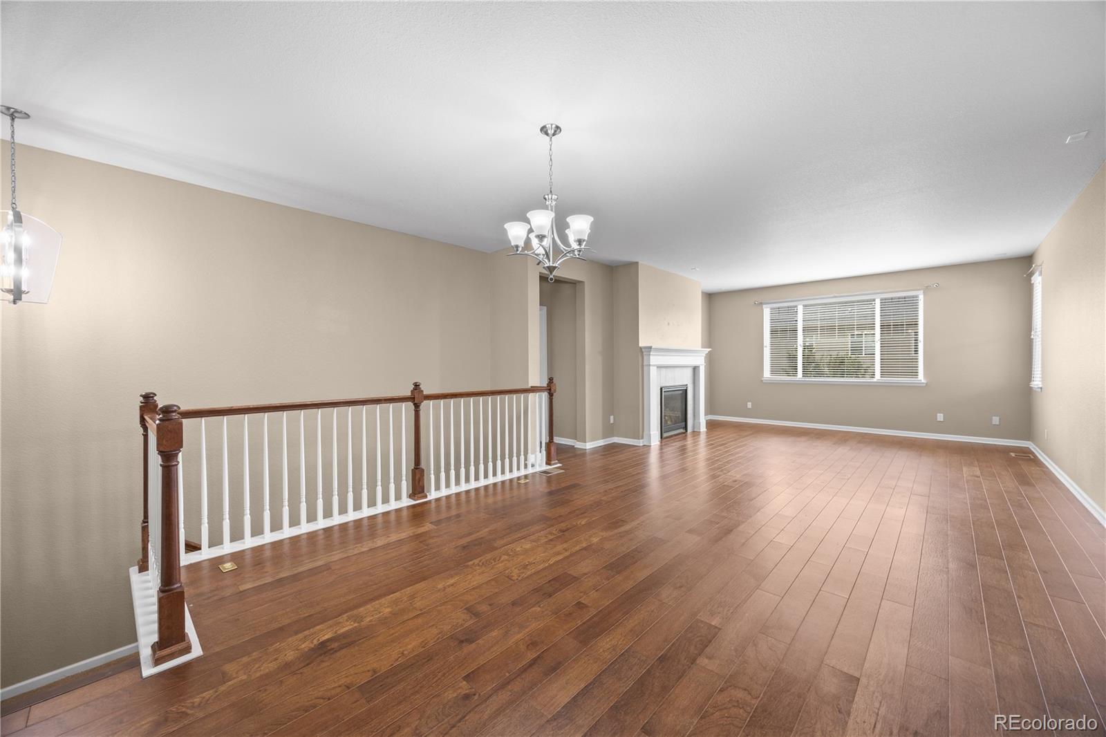 MLS Image #6 for 4961 s versailles circle,aurora, Colorado