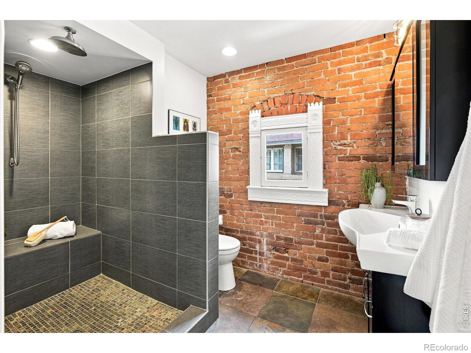 MLS Image #25 for 3319 e 14th avenue,denver, Colorado