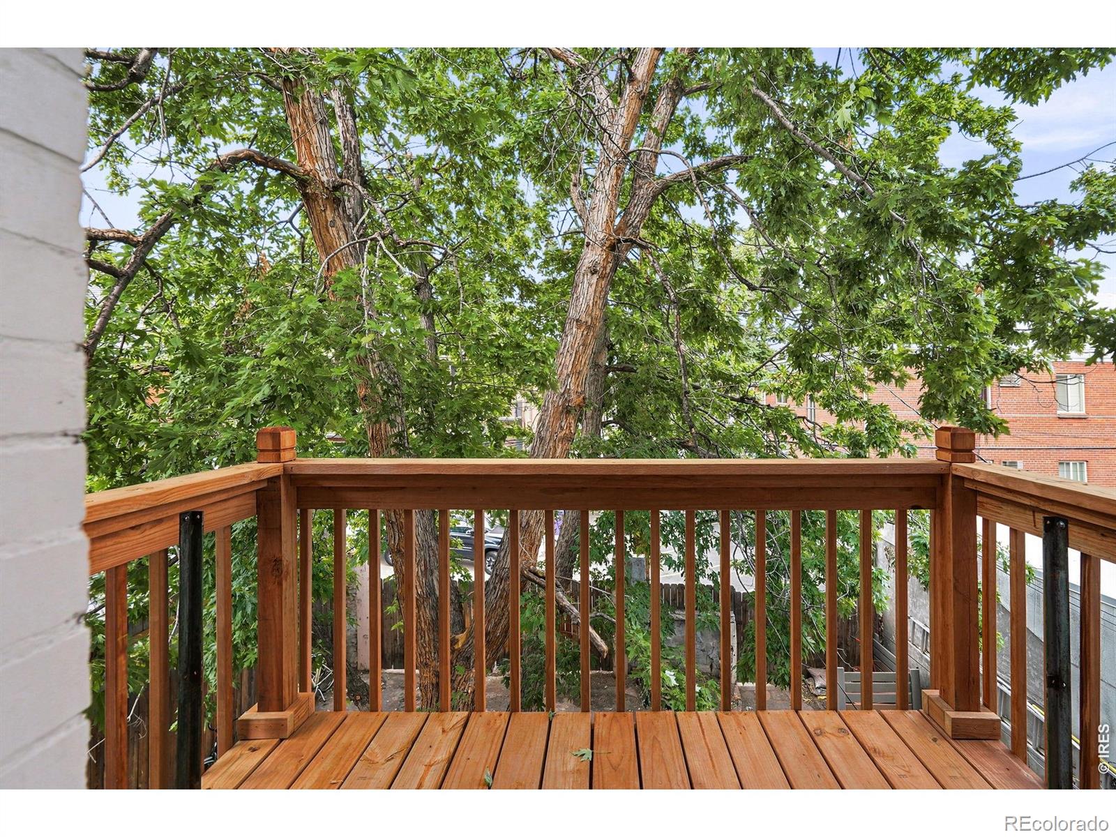 MLS Image #28 for 3319 e 14th avenue,denver, Colorado