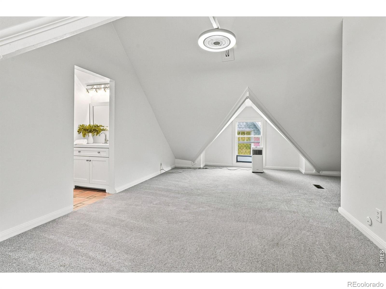 MLS Image #29 for 3319 e 14th avenue,denver, Colorado