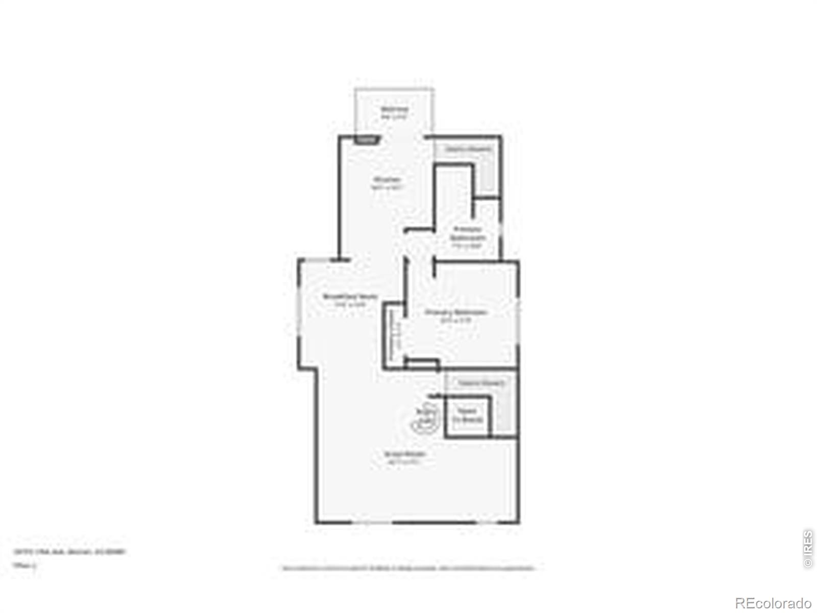 MLS Image #35 for 3319 e 14th avenue,denver, Colorado