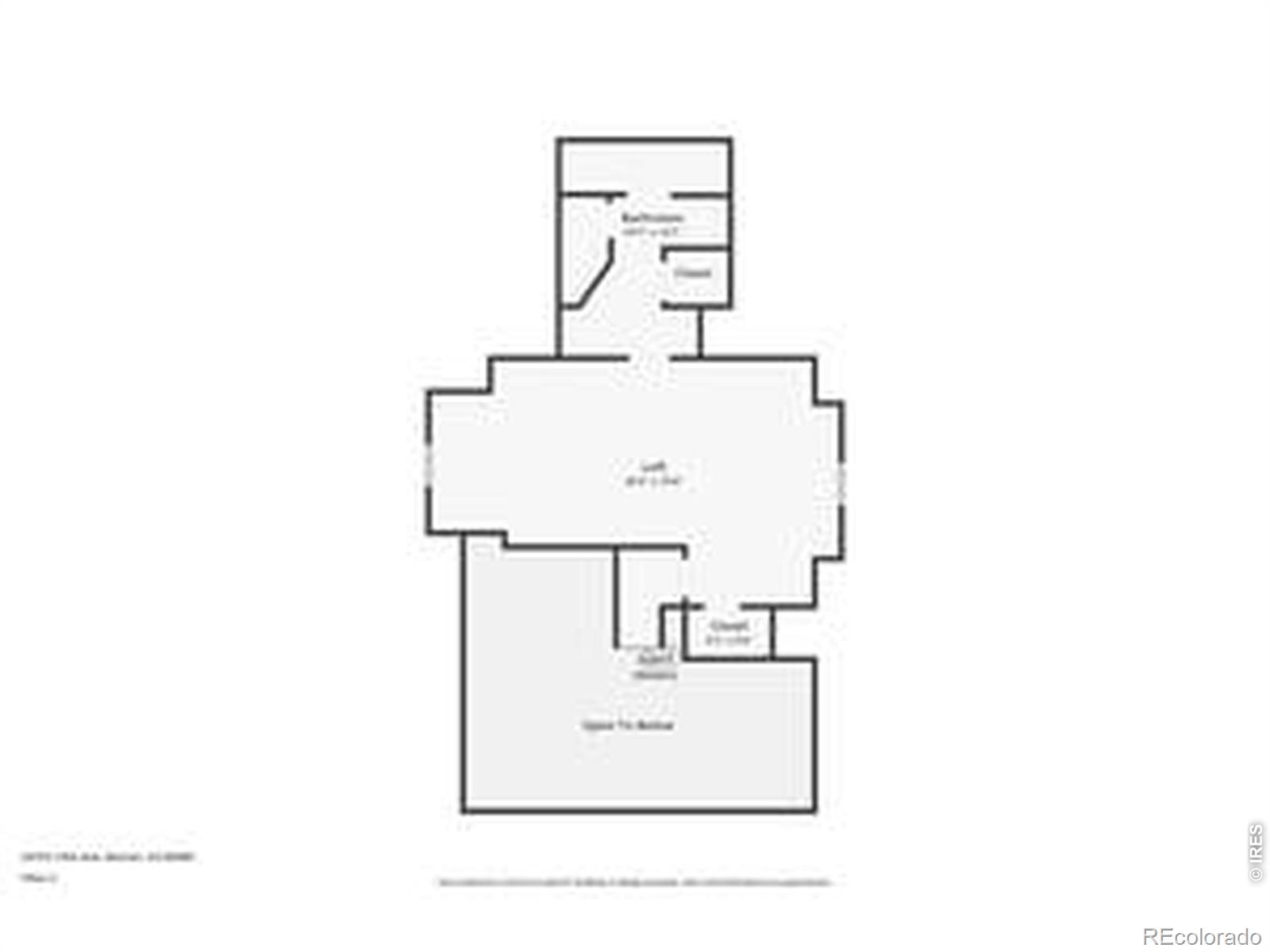 MLS Image #36 for 3319 e 14th avenue,denver, Colorado