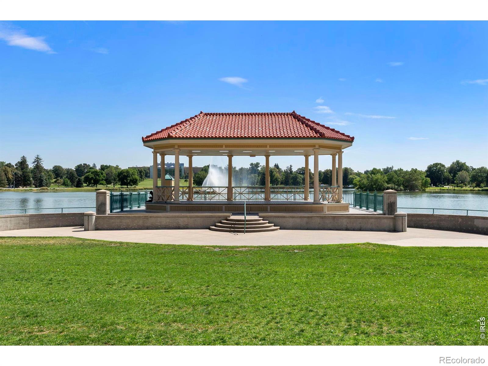 MLS Image #40 for 3319 e 14th avenue,denver, Colorado
