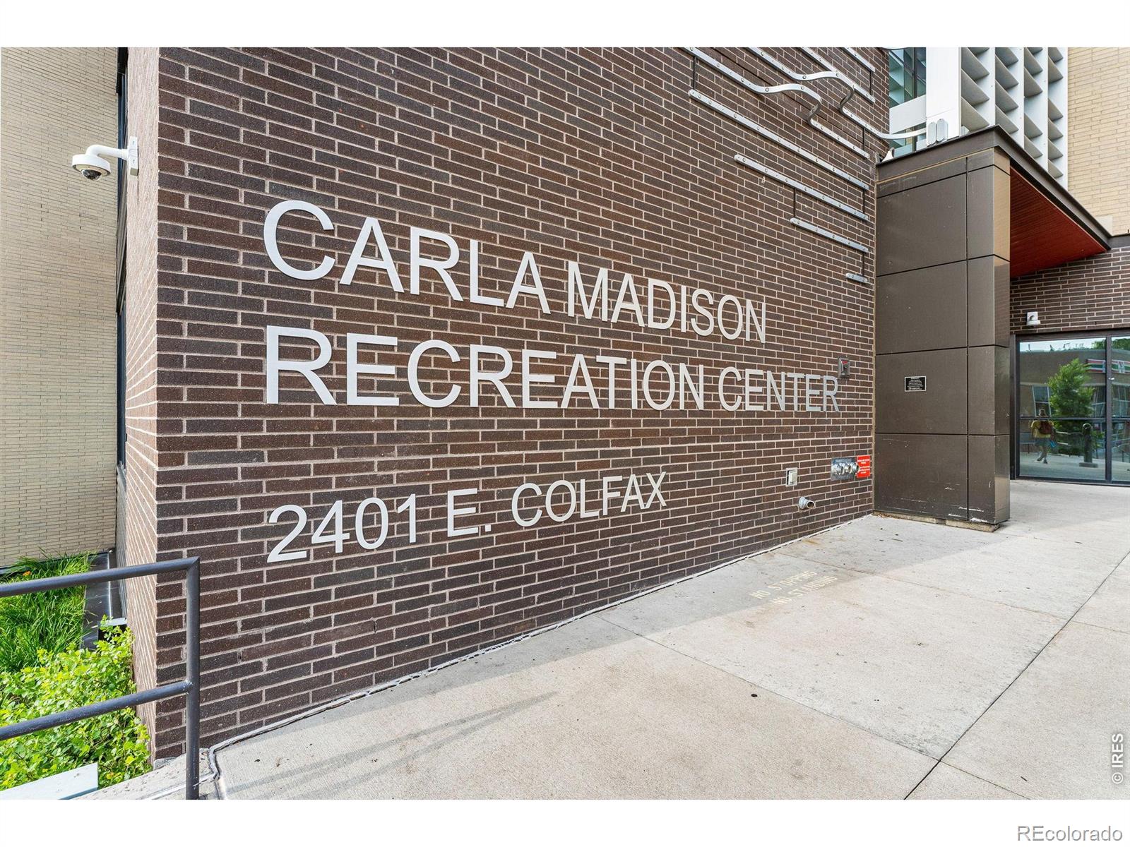 MLS Image #44 for 3319 e 14th avenue,denver, Colorado