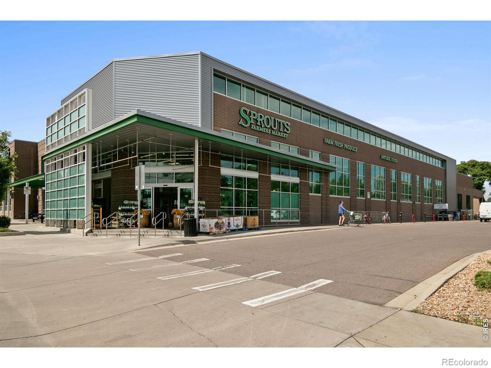 MLS Image #45 for 3319 e 14th avenue,denver, Colorado
