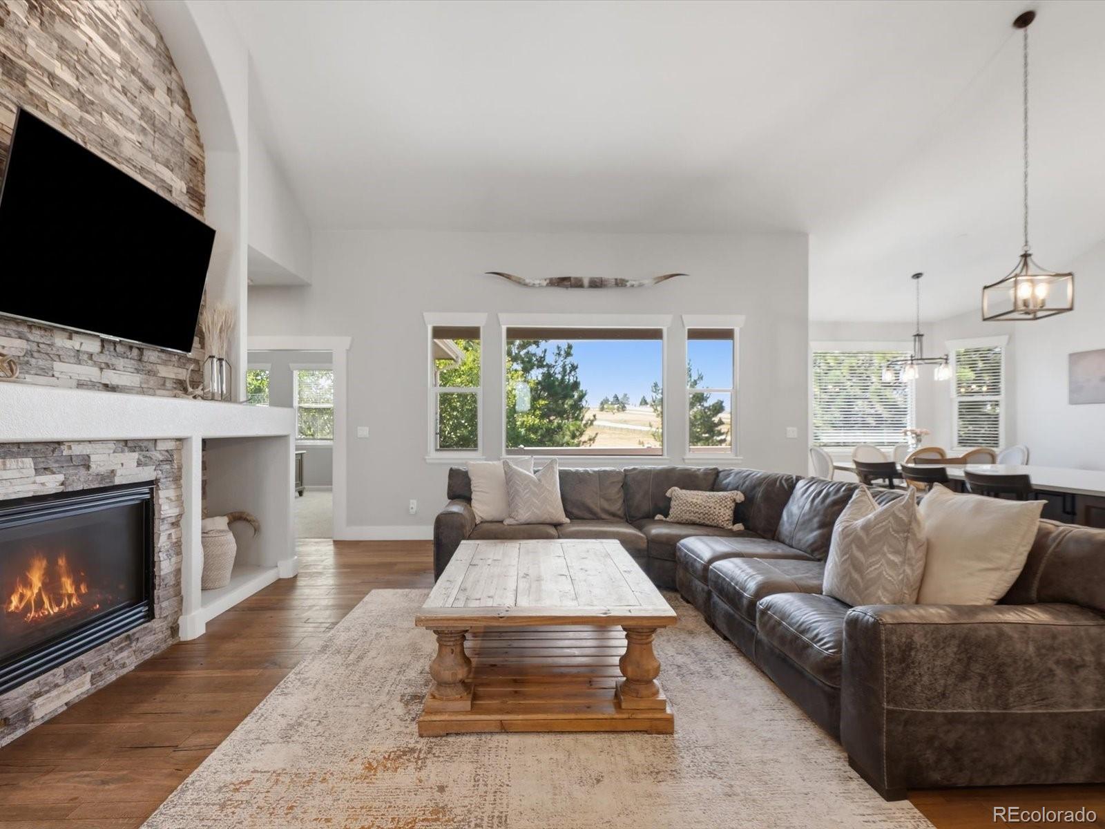 MLS Image #11 for 34479 s falcon circle,kiowa, Colorado