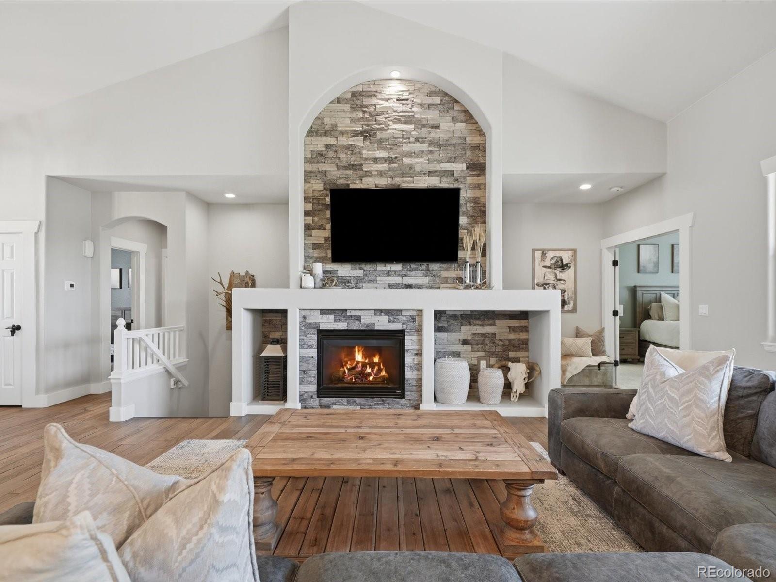 MLS Image #12 for 34479 s falcon circle,kiowa, Colorado