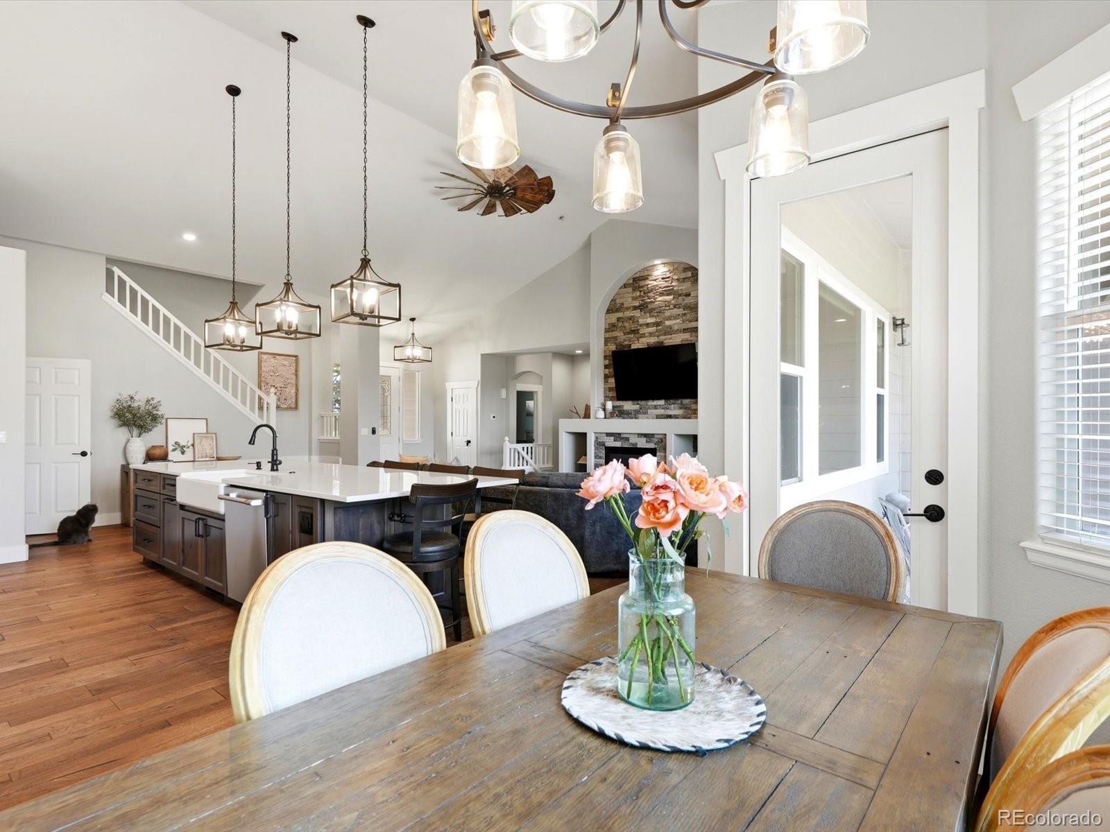 MLS Image #13 for 34479 s falcon circle,kiowa, Colorado