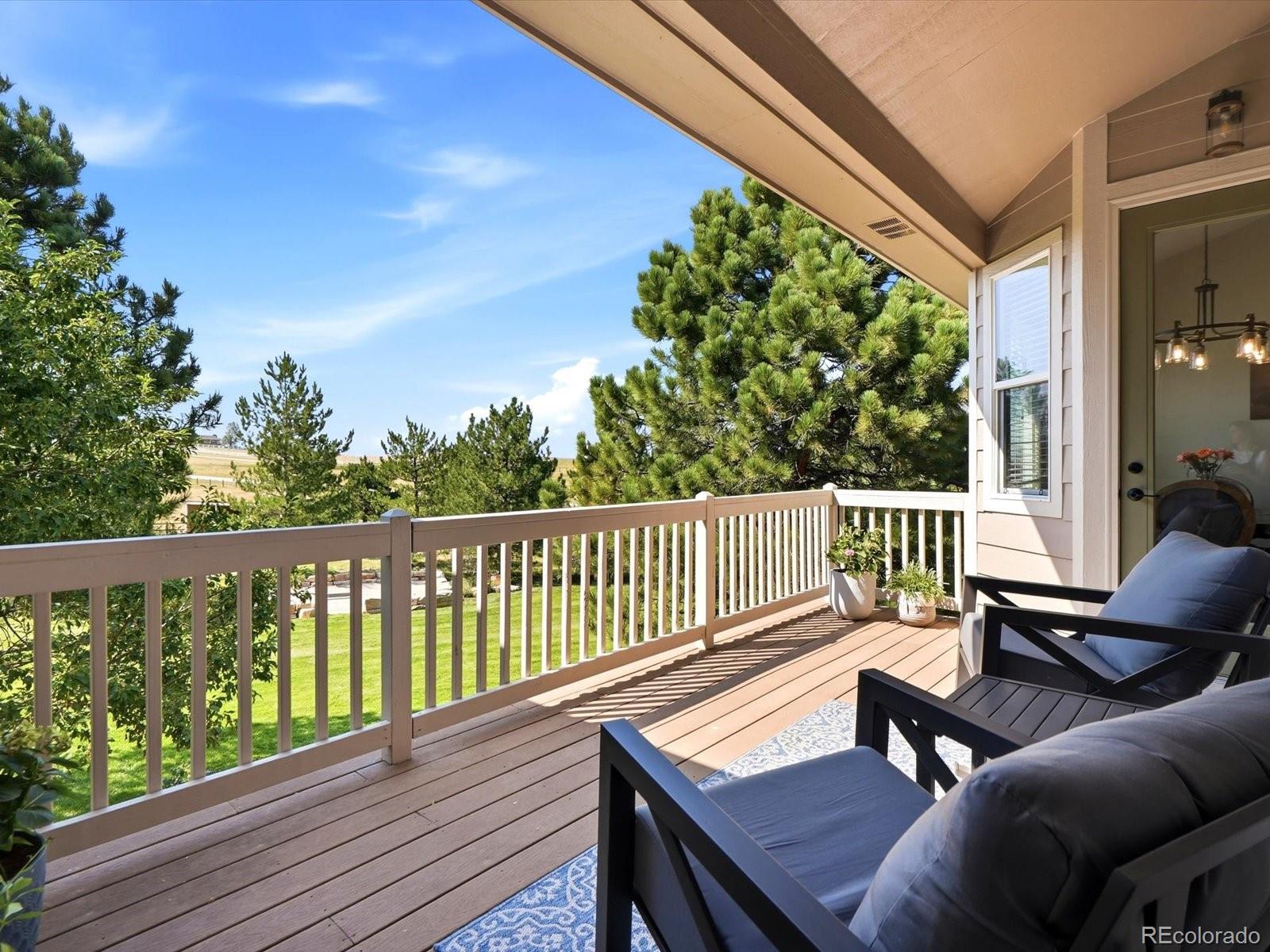 MLS Image #14 for 34479 s falcon circle,kiowa, Colorado