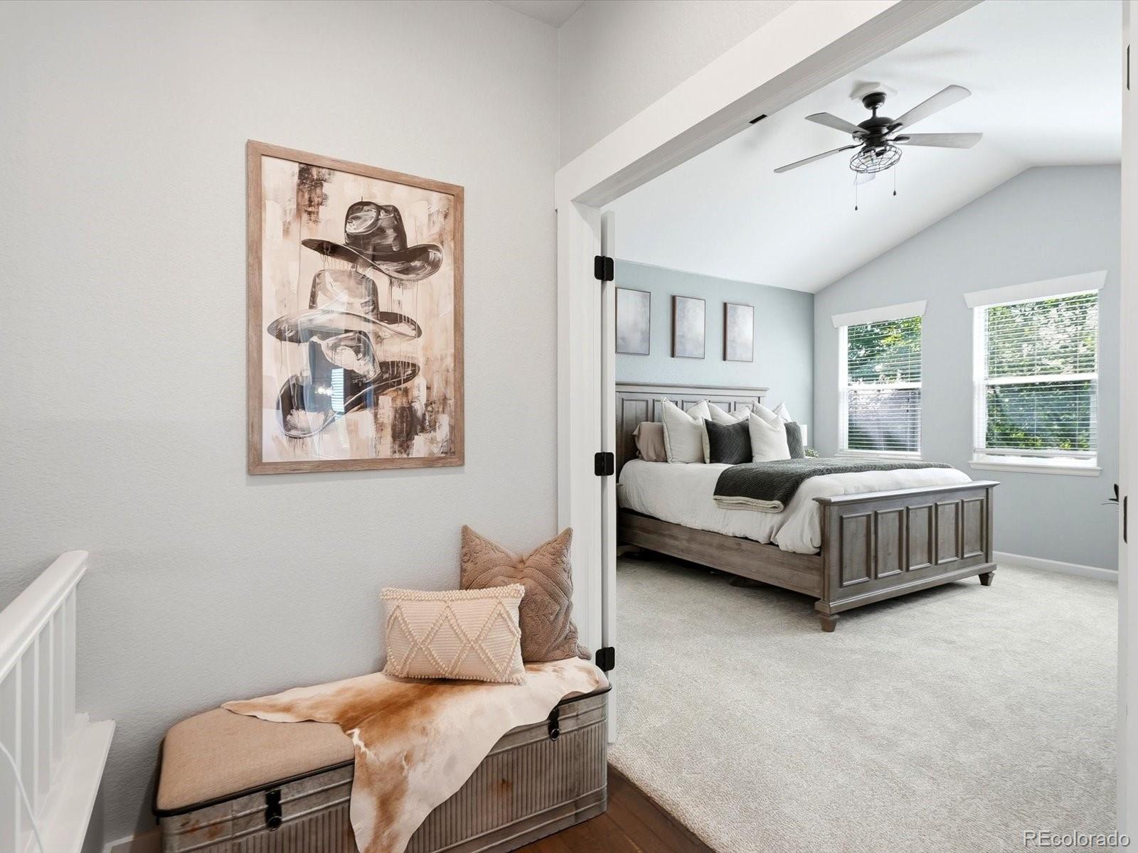 MLS Image #15 for 34479 s falcon circle,kiowa, Colorado