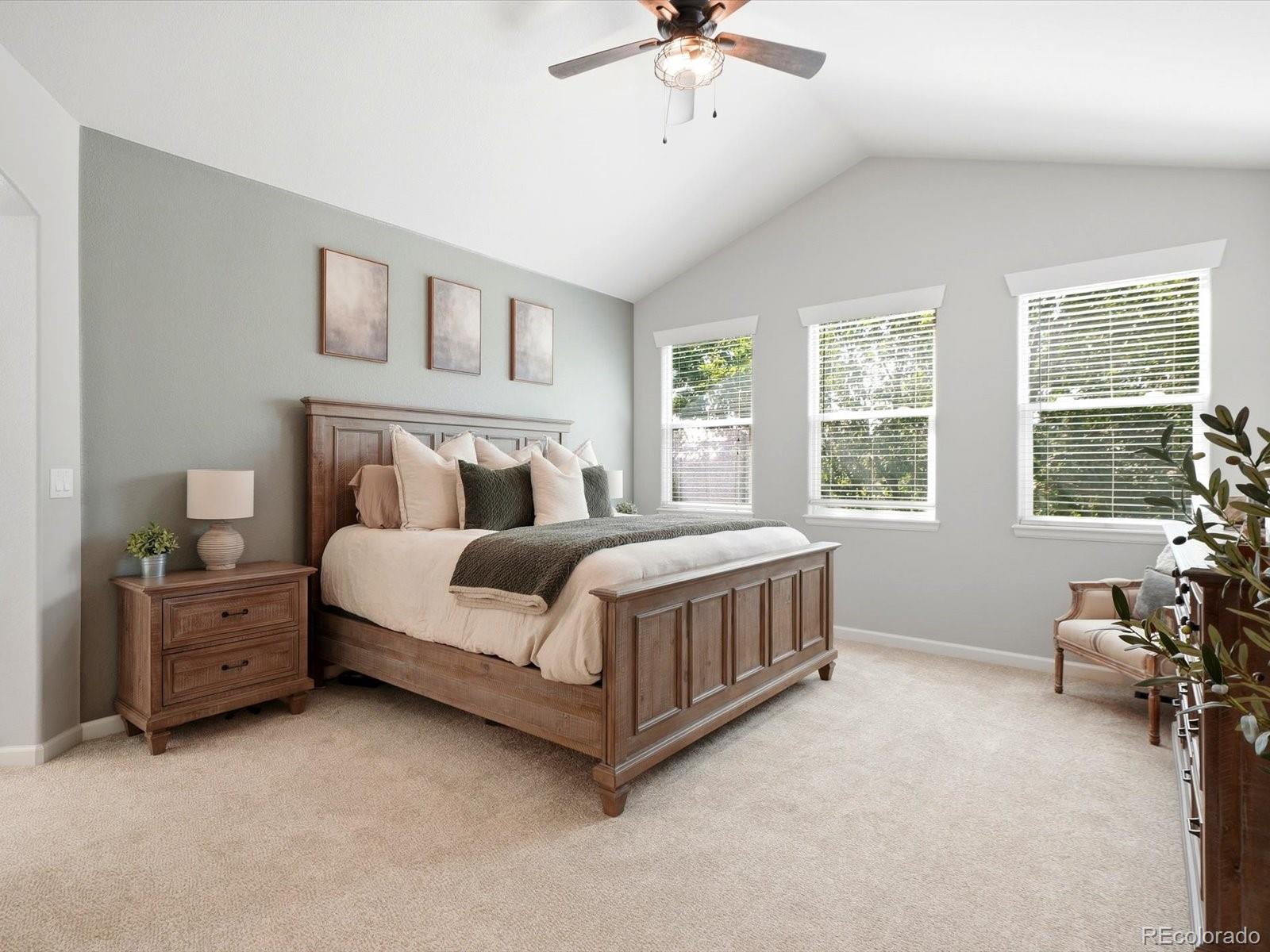MLS Image #16 for 34479 s falcon circle,kiowa, Colorado