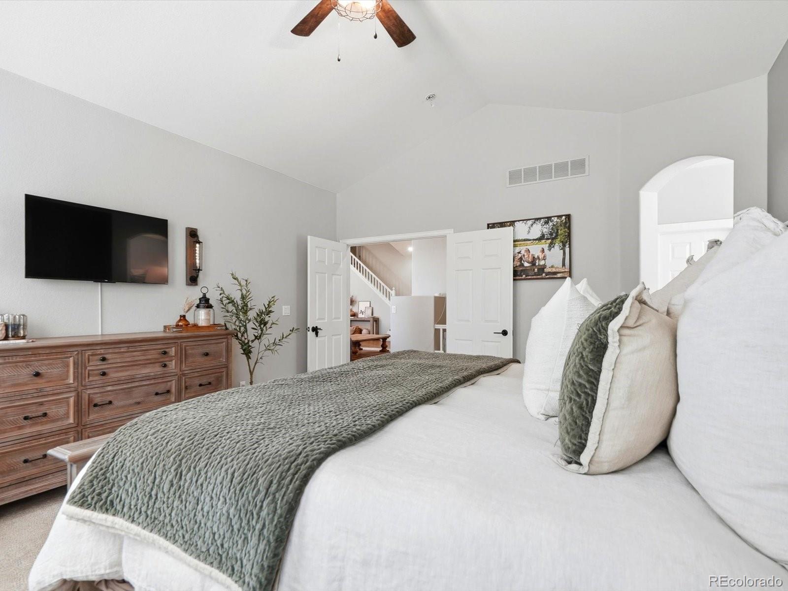 MLS Image #17 for 34479 s falcon circle,kiowa, Colorado