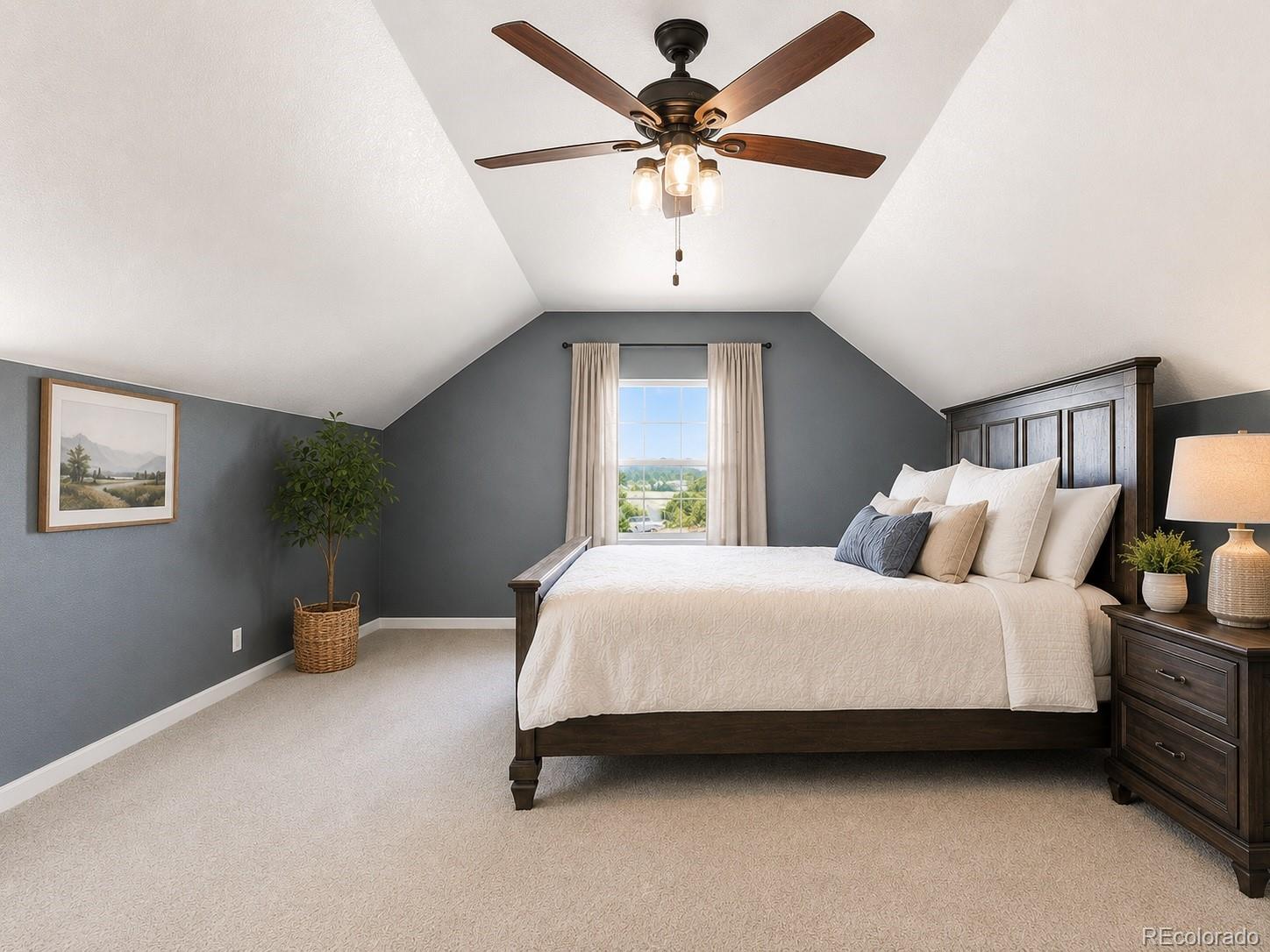 MLS Image #21 for 34479 s falcon circle,kiowa, Colorado