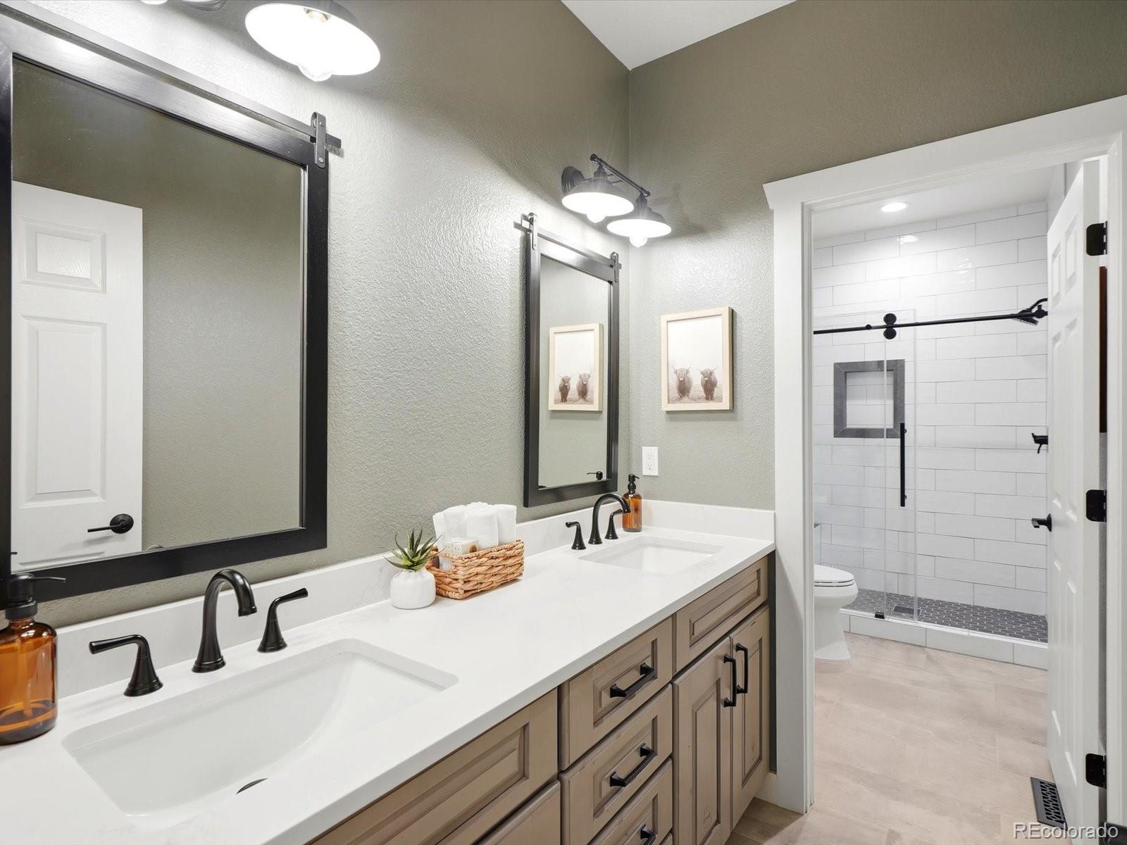 MLS Image #22 for 34479 s falcon circle,kiowa, Colorado