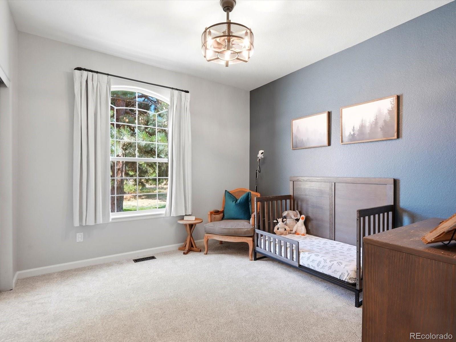 MLS Image #24 for 34479 s falcon circle,kiowa, Colorado