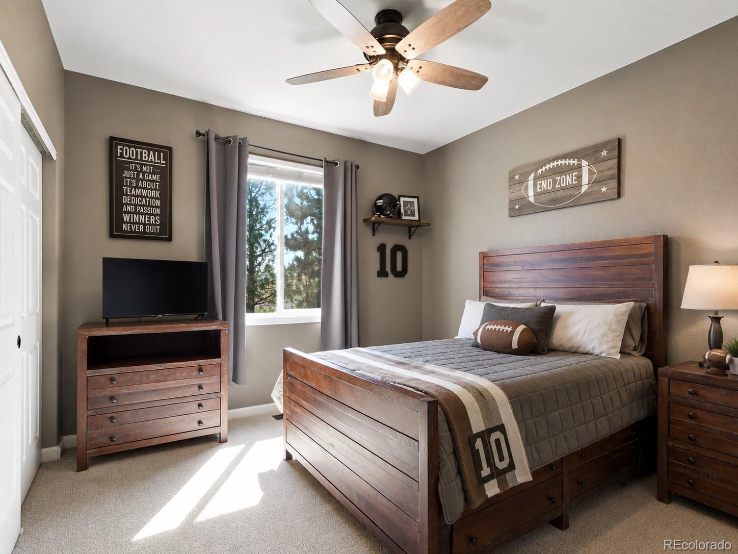 MLS Image #25 for 34479 s falcon circle,kiowa, Colorado