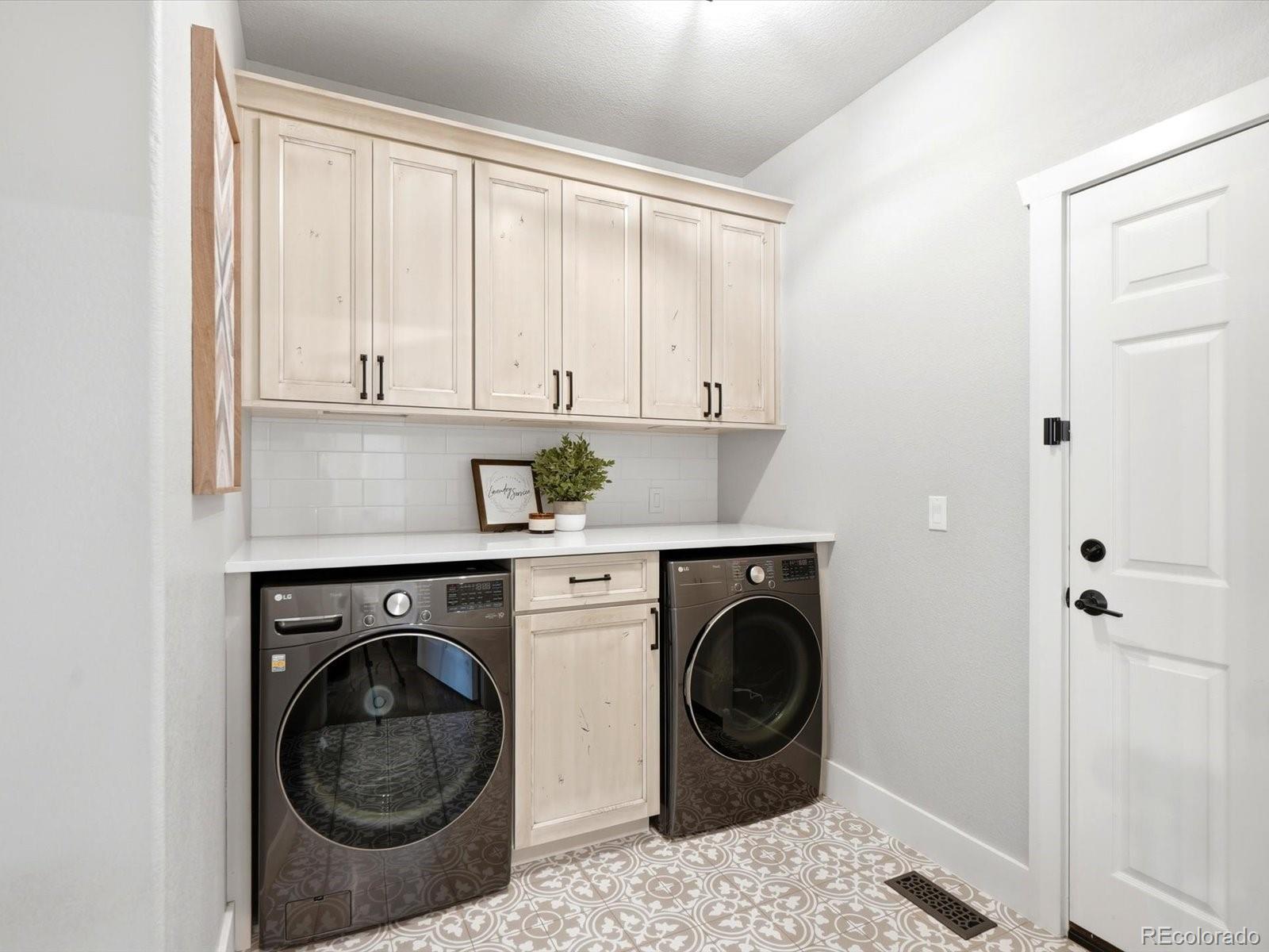 MLS Image #26 for 34479 s falcon circle,kiowa, Colorado