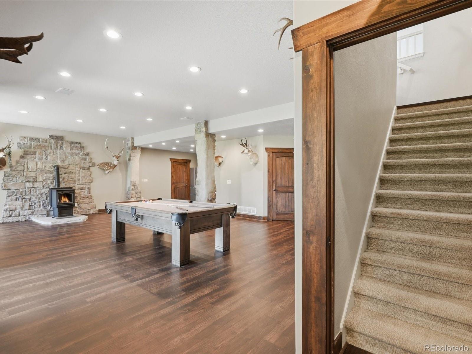 MLS Image #27 for 34479 s falcon circle,kiowa, Colorado