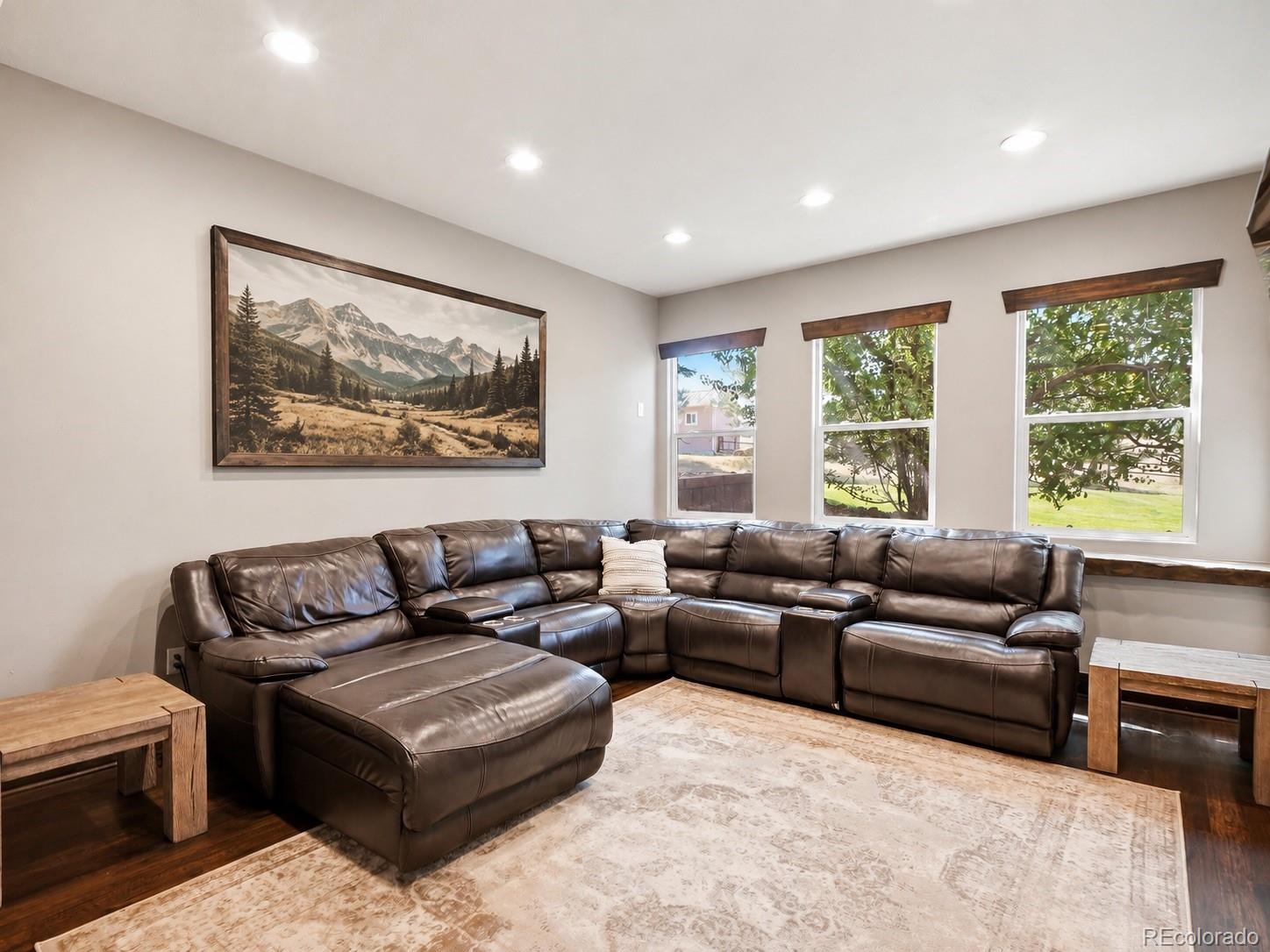 MLS Image #28 for 34479 s falcon circle,kiowa, Colorado
