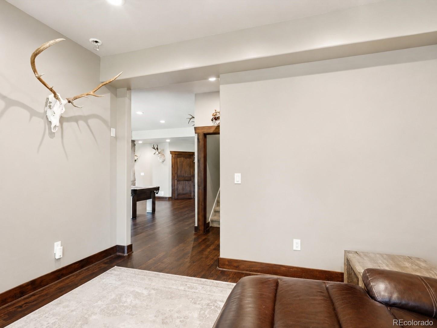 MLS Image #29 for 34479 s falcon circle,kiowa, Colorado