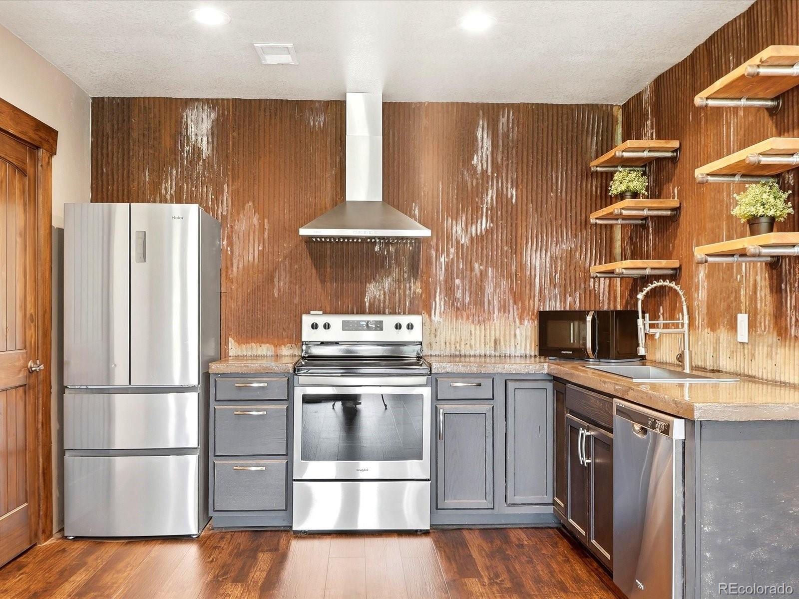 MLS Image #30 for 34479 s falcon circle,kiowa, Colorado