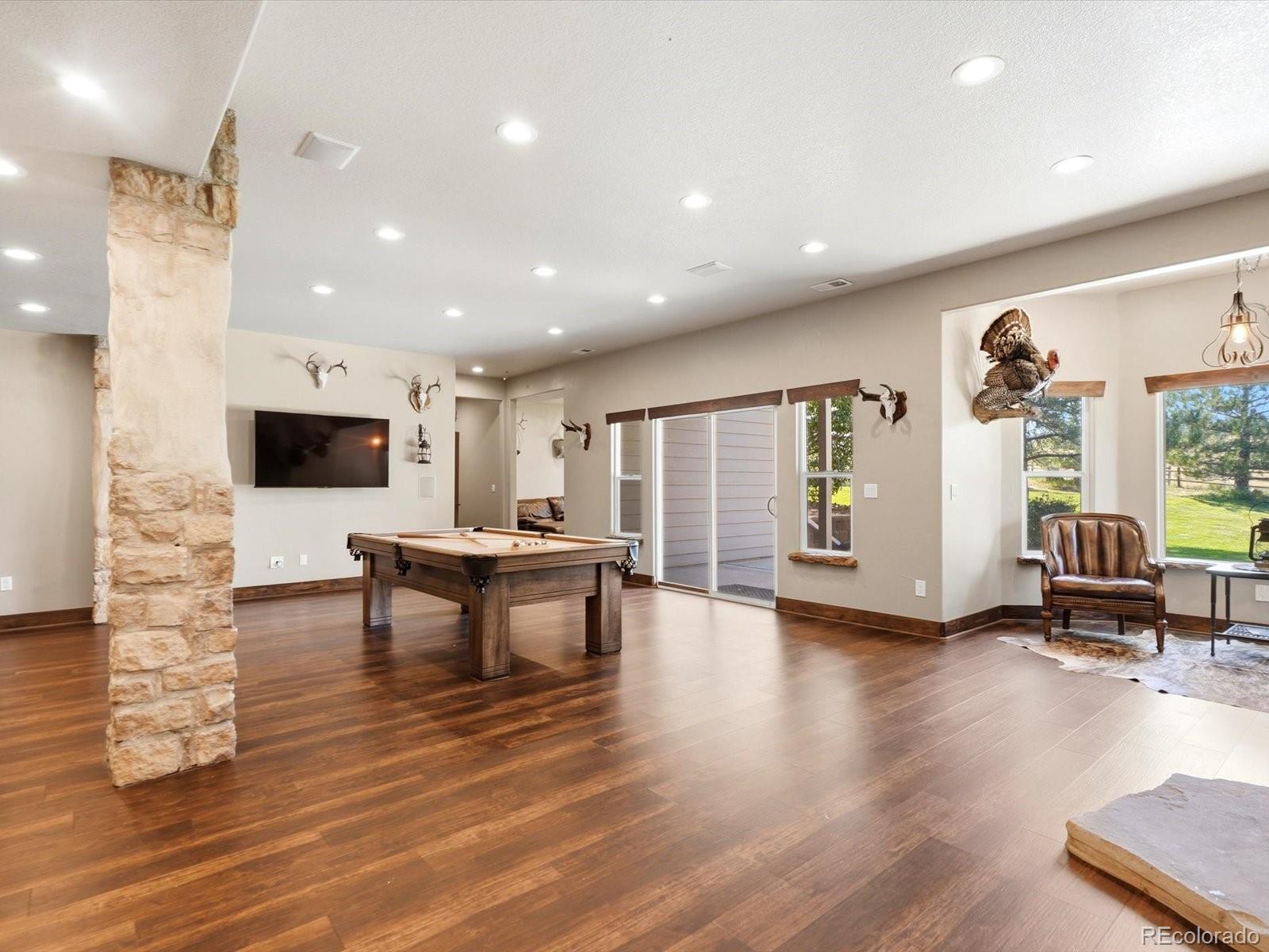 MLS Image #31 for 34479 s falcon circle,kiowa, Colorado
