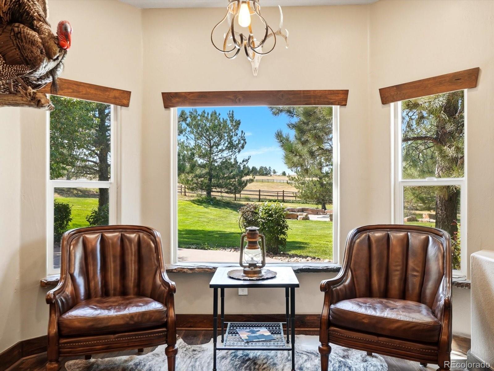 MLS Image #32 for 34479 s falcon circle,kiowa, Colorado