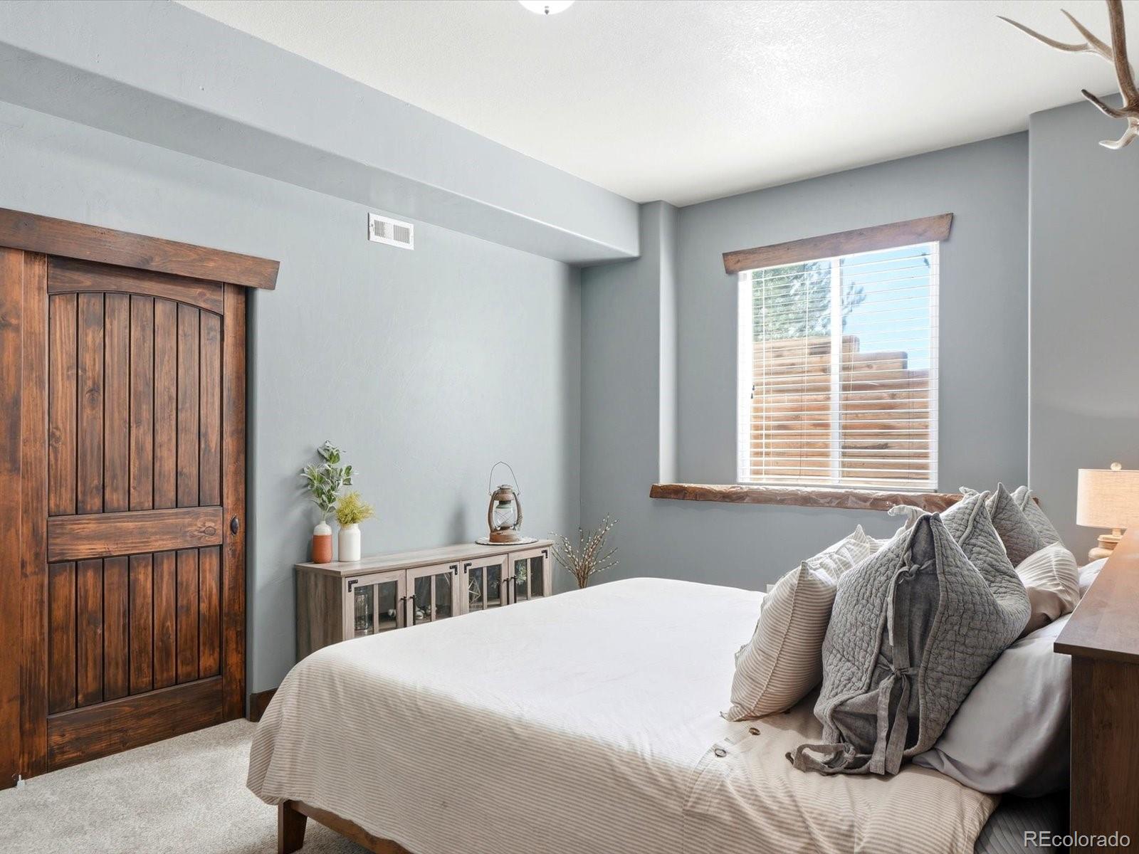 MLS Image #33 for 34479 s falcon circle,kiowa, Colorado